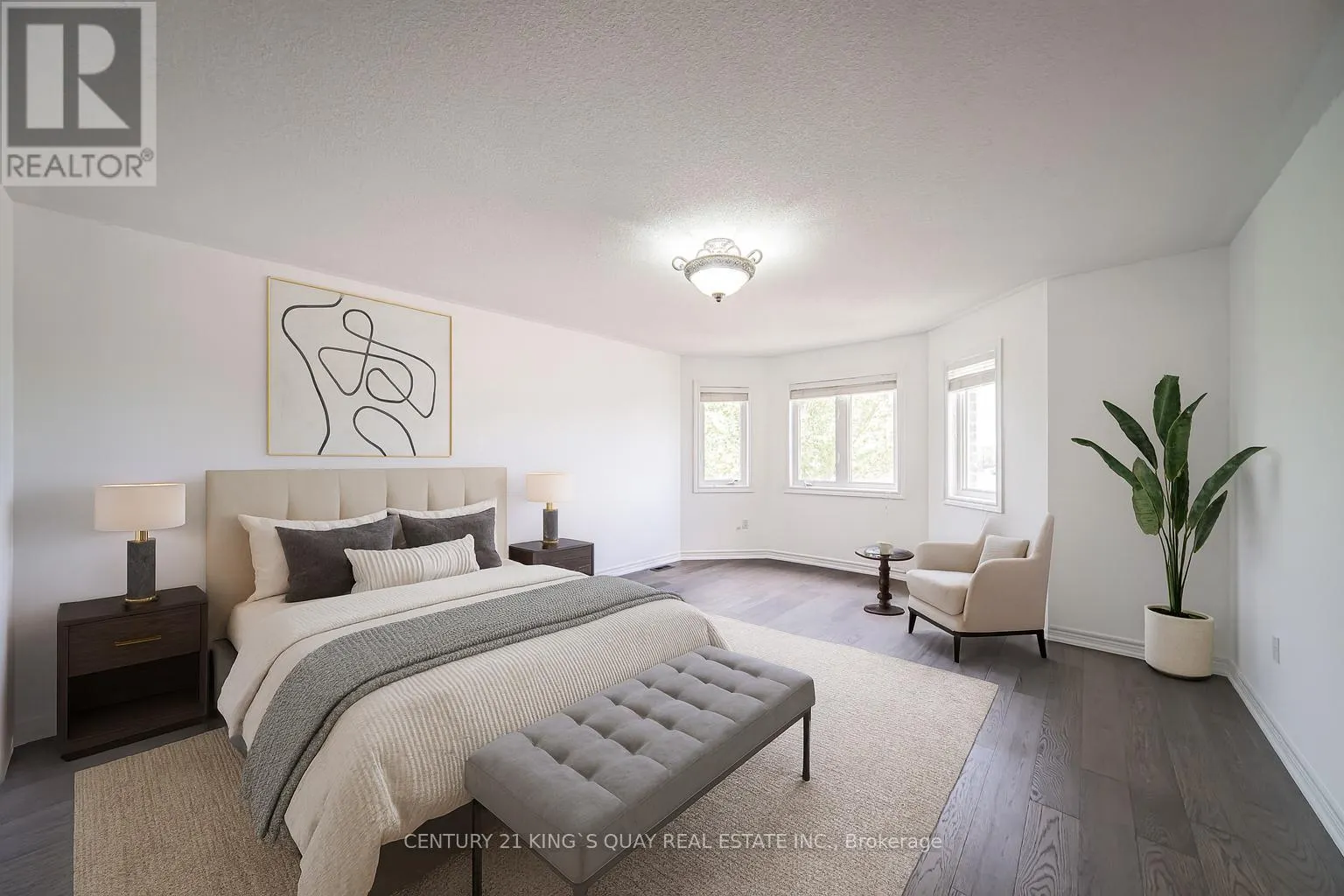 220 KARL ROSE TRAIL