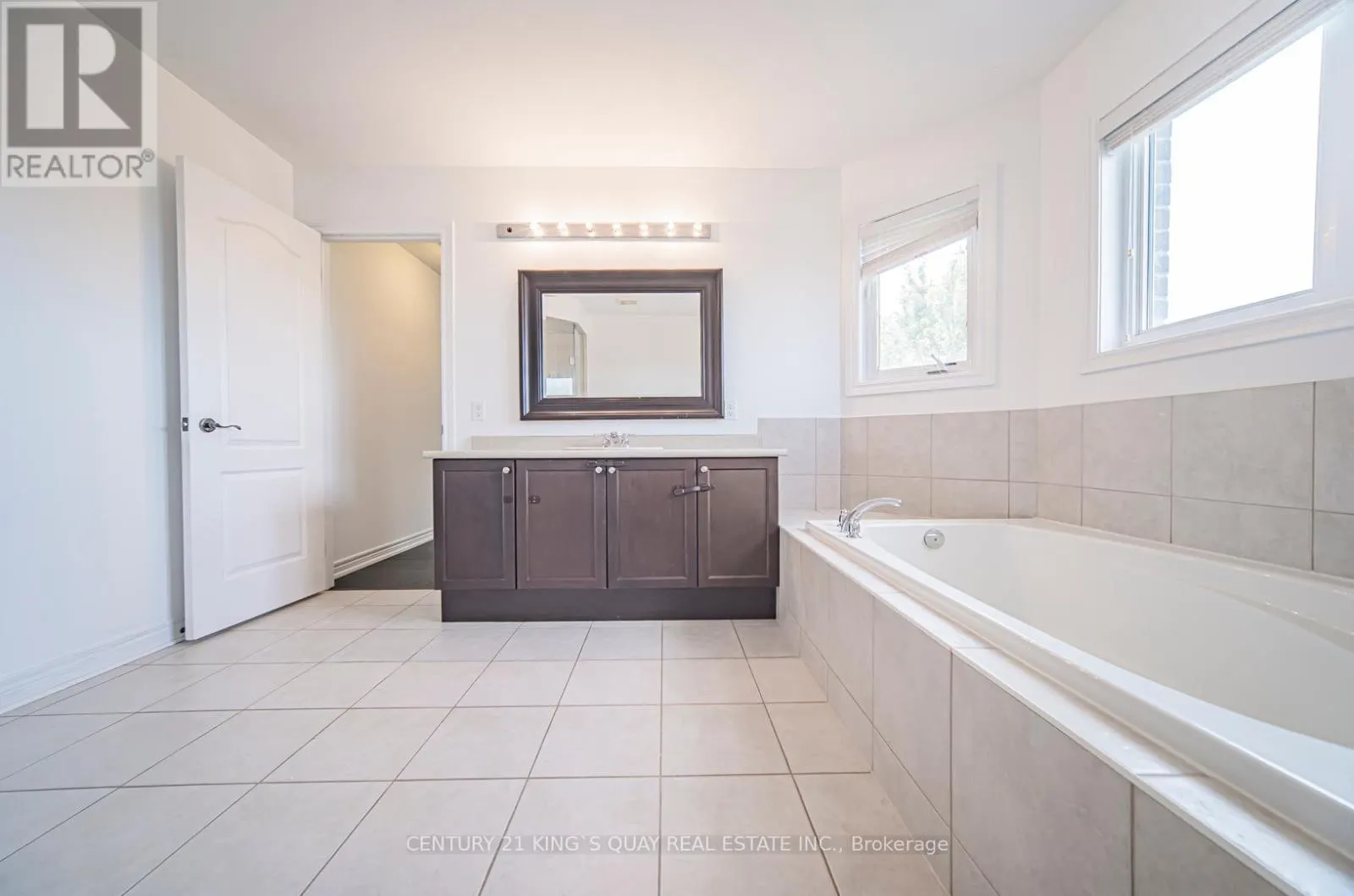 220 KARL ROSE TRAIL