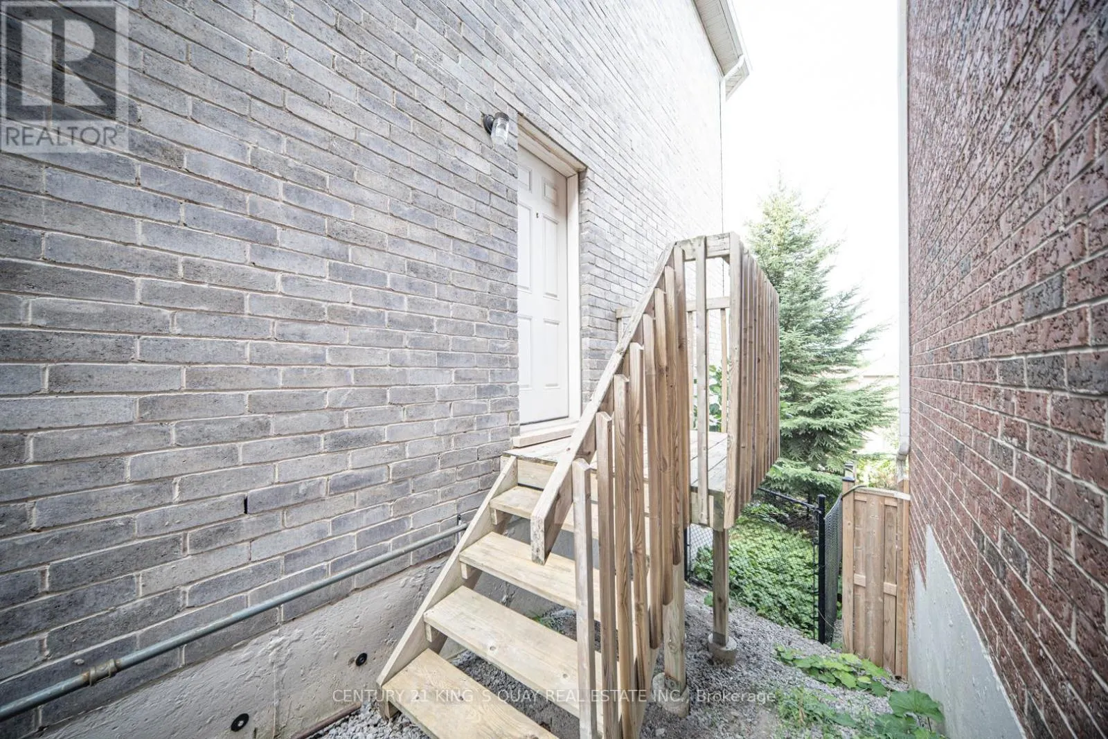 220 KARL ROSE TRAIL