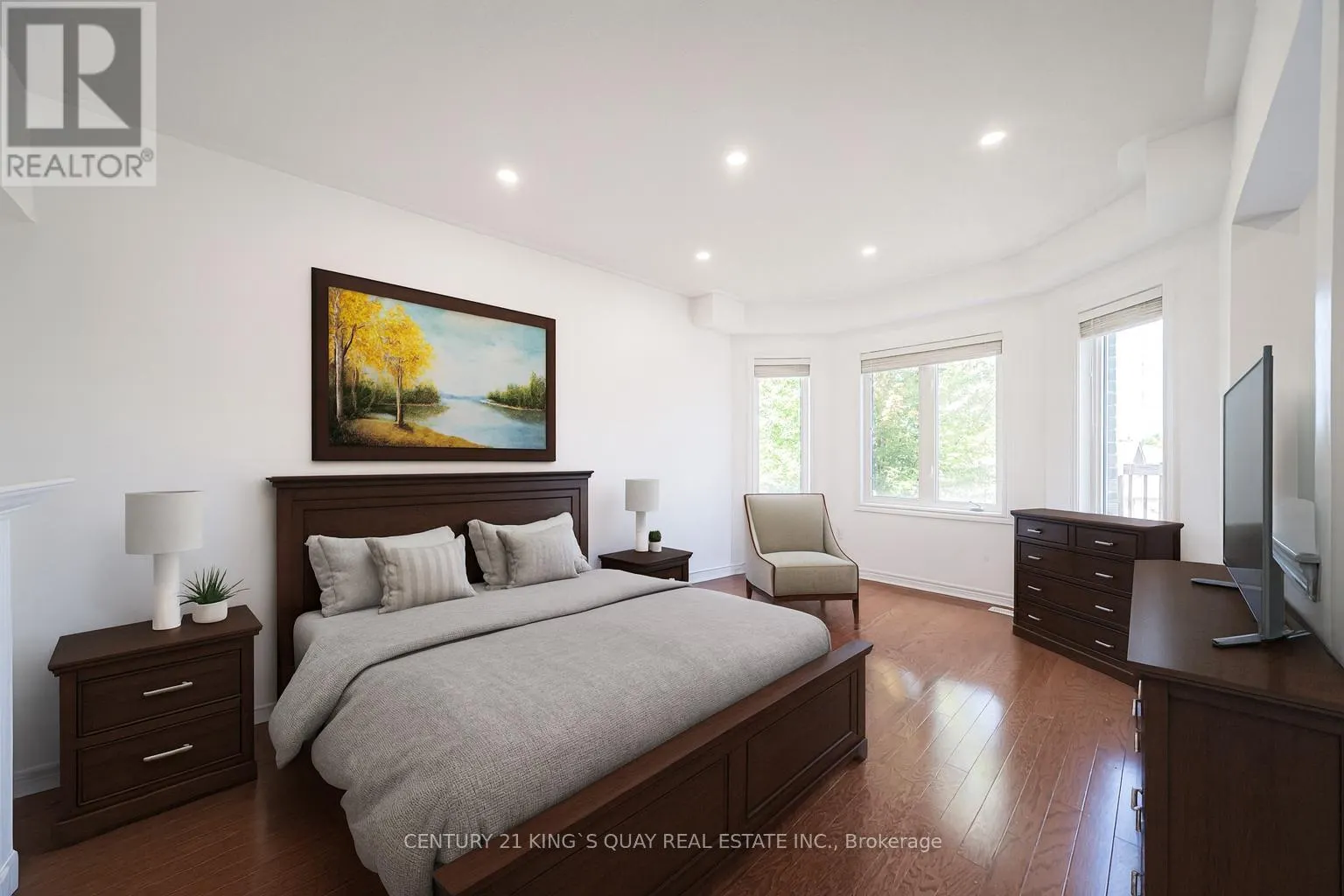 220 KARL ROSE TRAIL