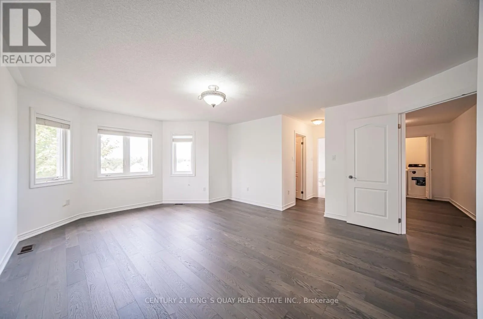 220 KARL ROSE TRAIL