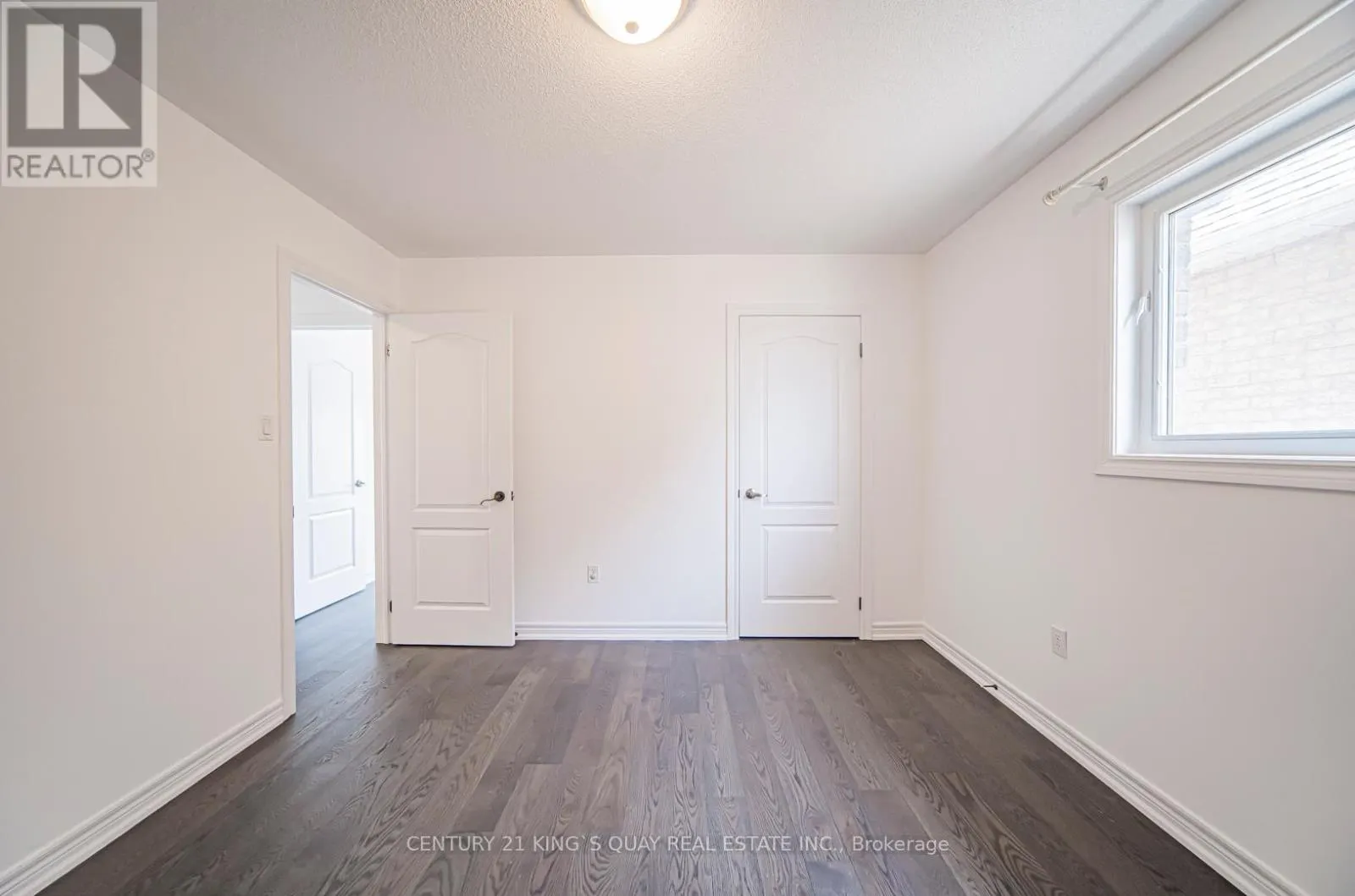 220 KARL ROSE TRAIL