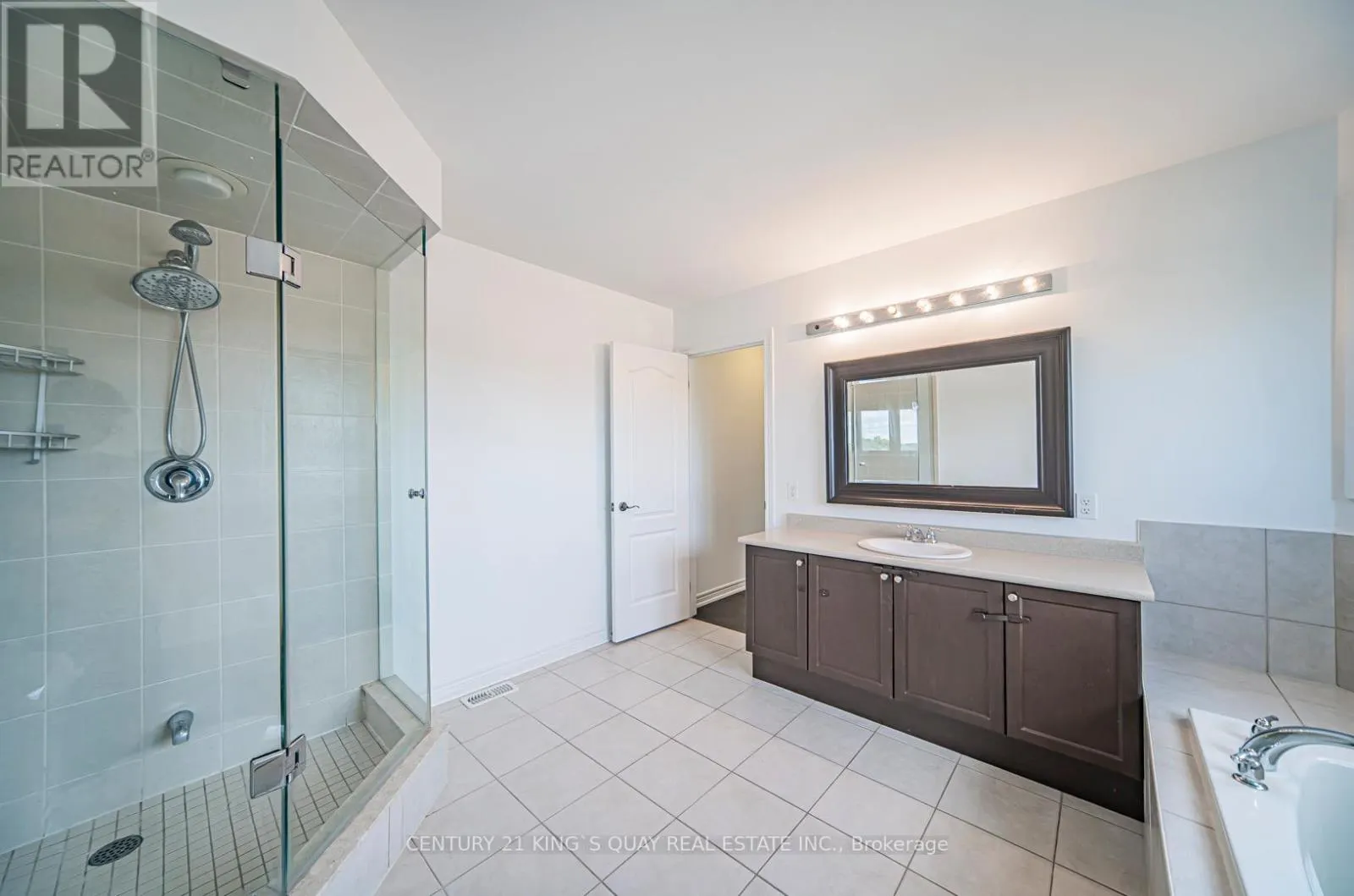 220 KARL ROSE TRAIL