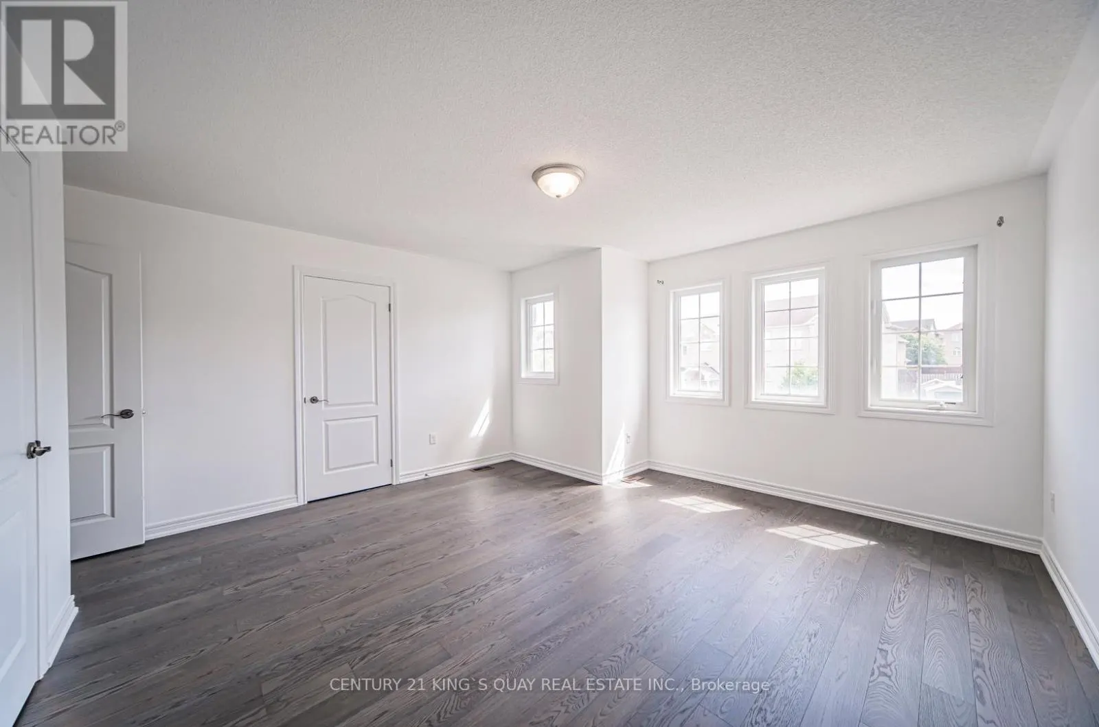 220 KARL ROSE TRAIL