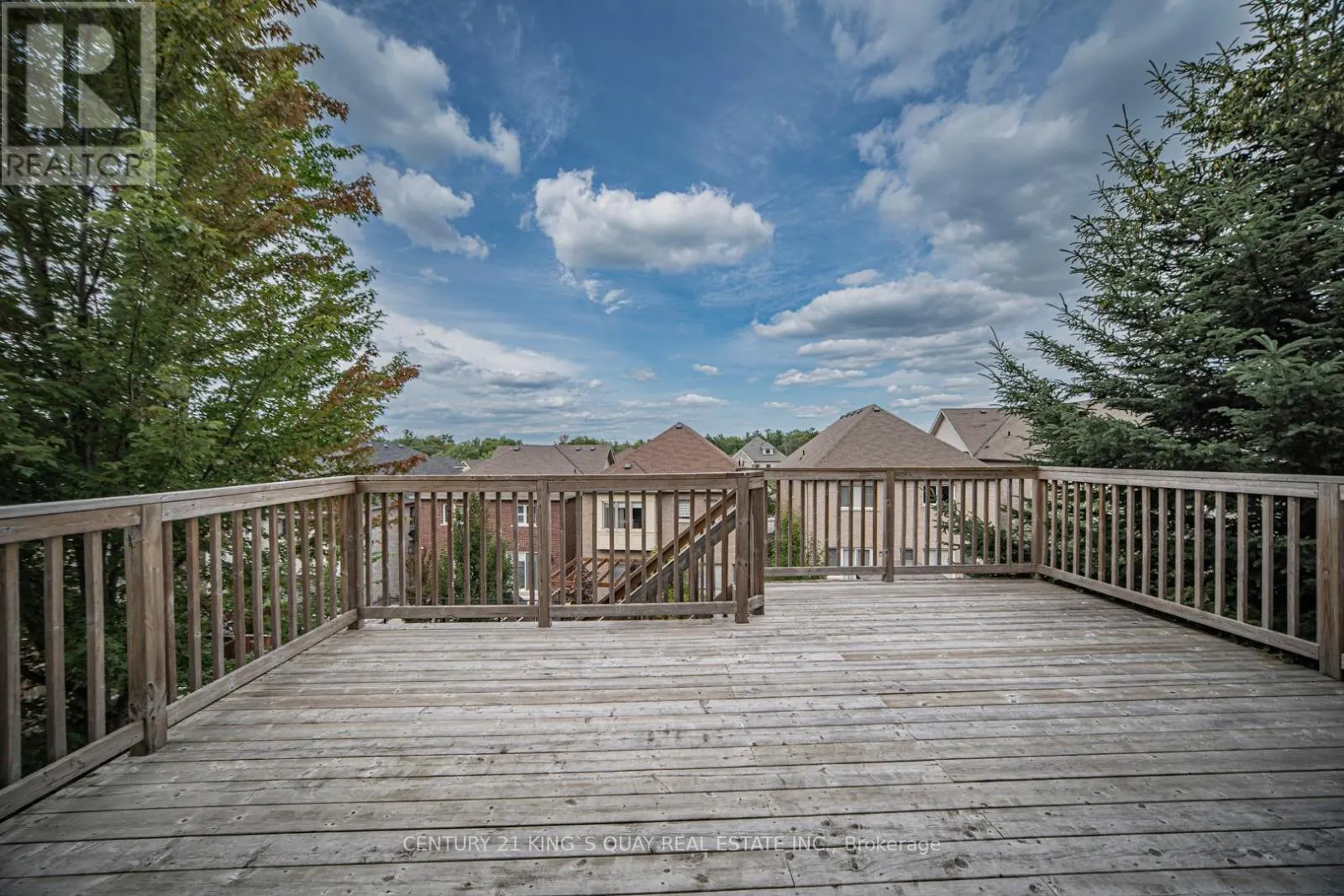 220 KARL ROSE TRAIL
