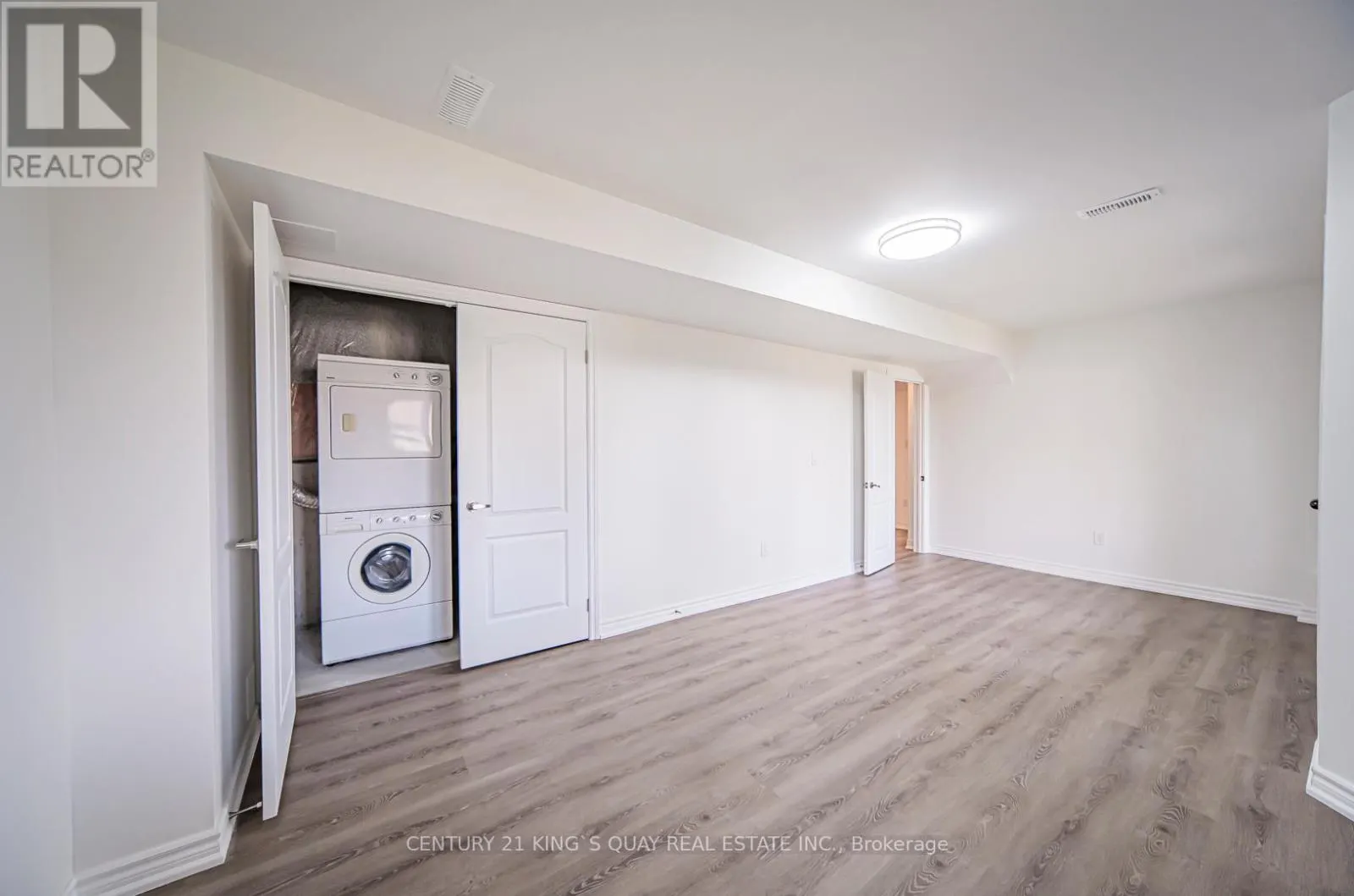 220 KARL ROSE TRAIL