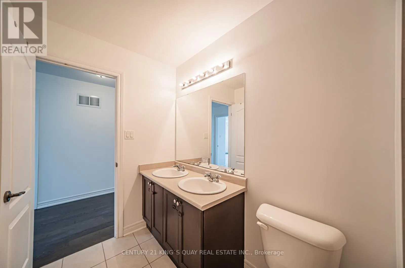220 KARL ROSE TRAIL