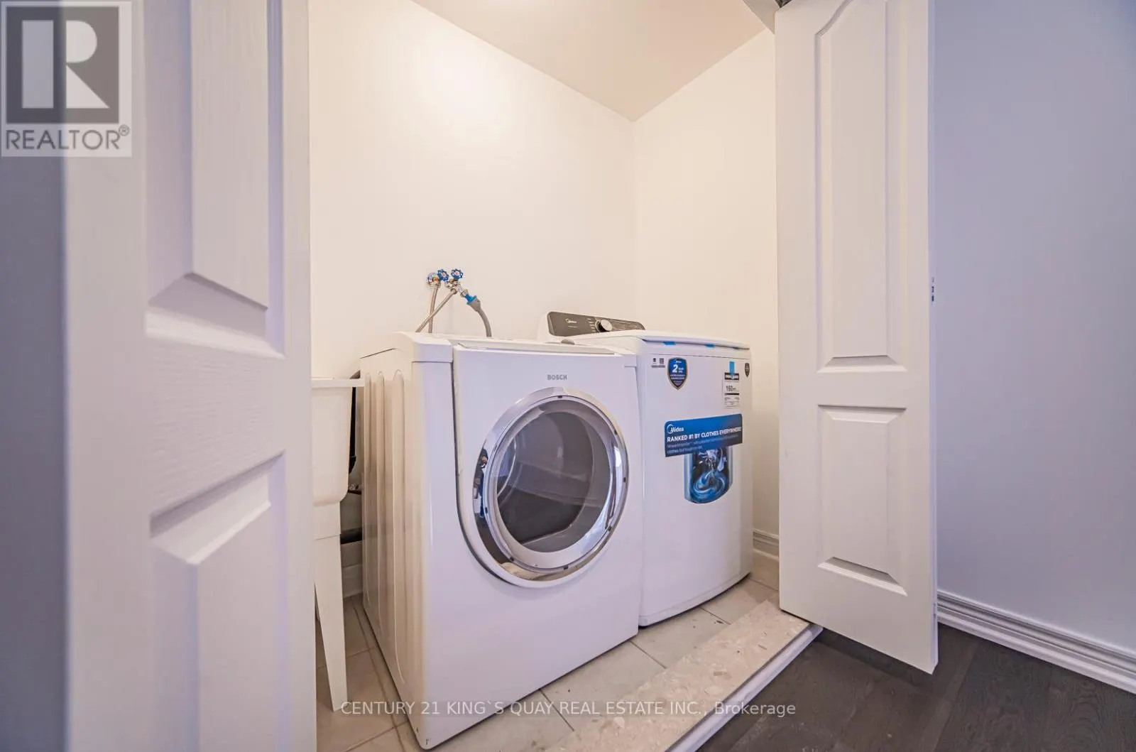 220 KARL ROSE TRAIL