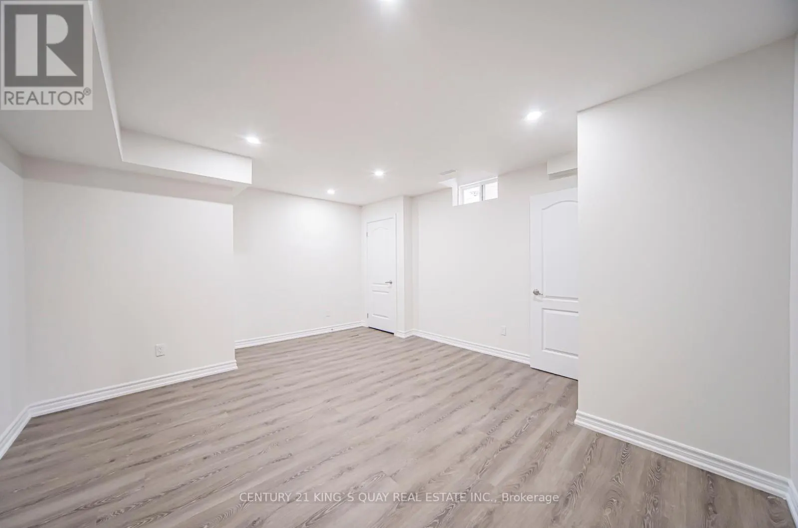 220 KARL ROSE TRAIL