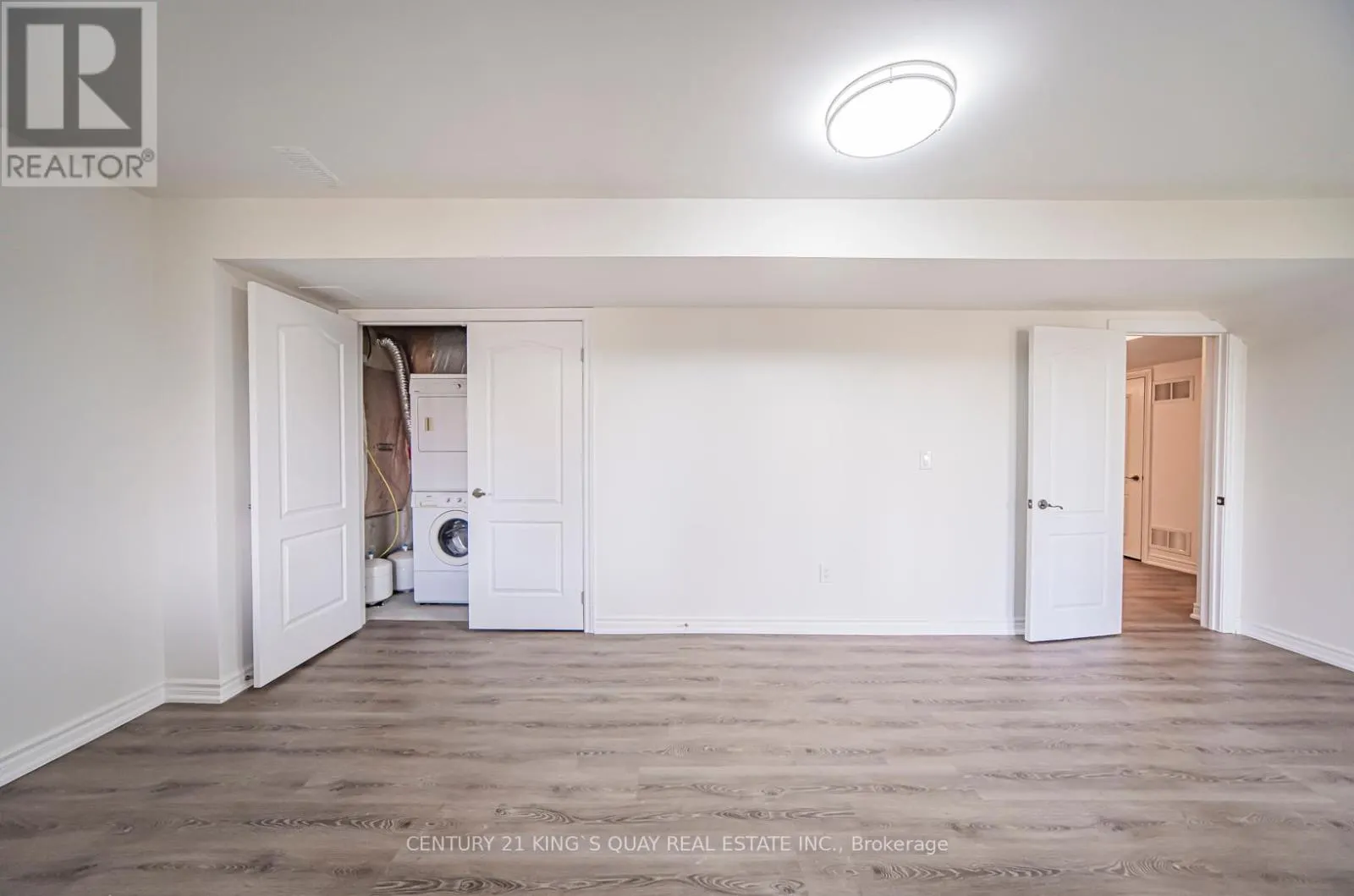 220 KARL ROSE TRAIL