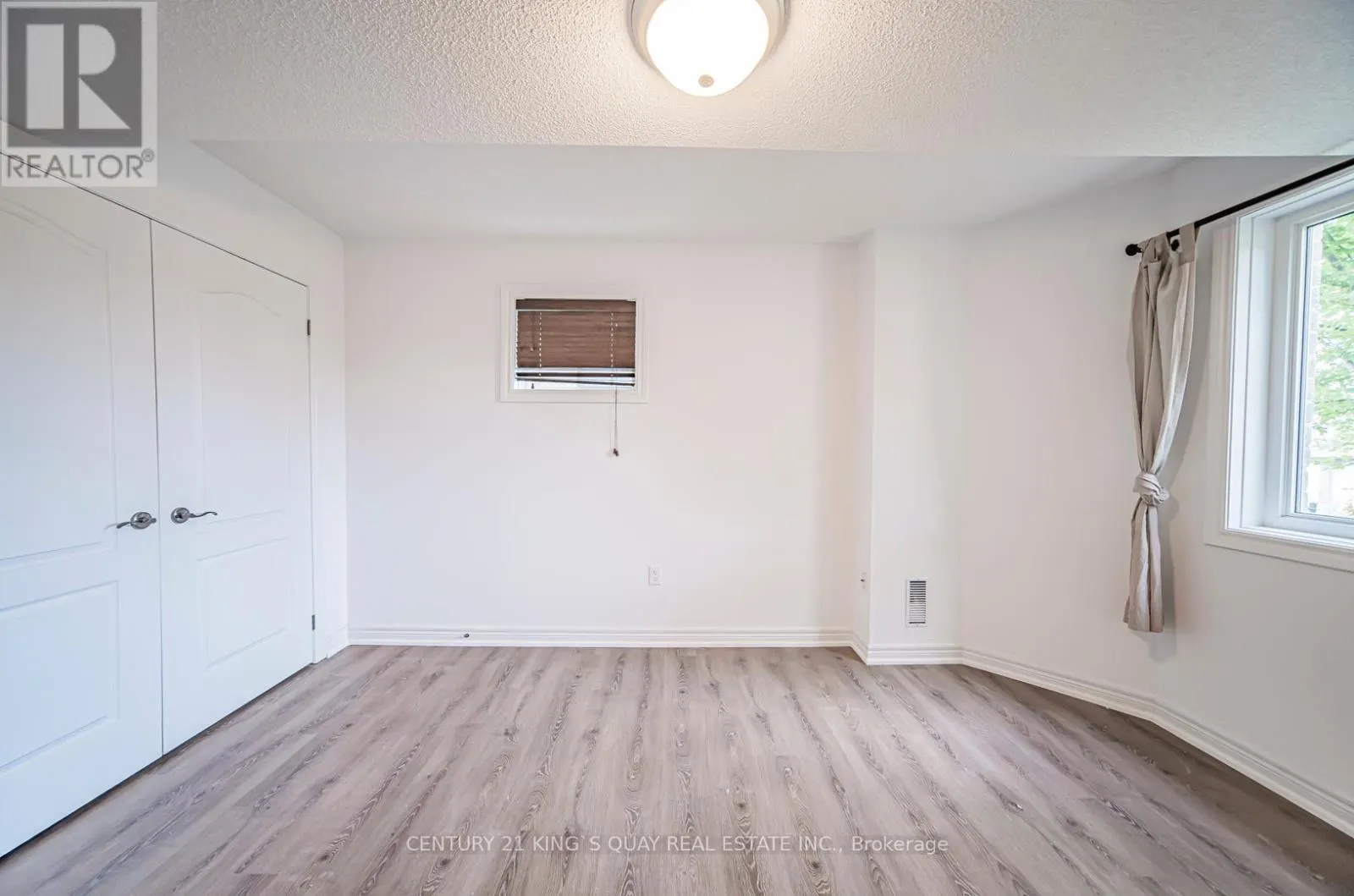 220 KARL ROSE TRAIL