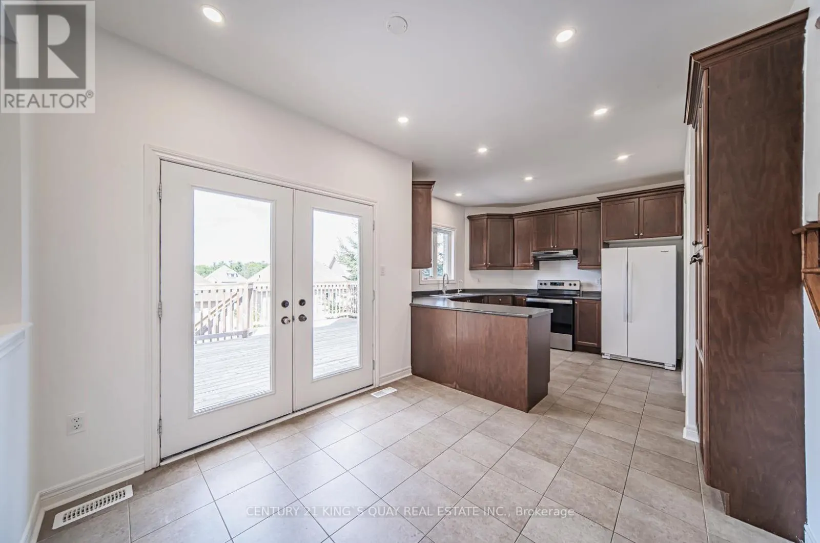 220 KARL ROSE TRAIL