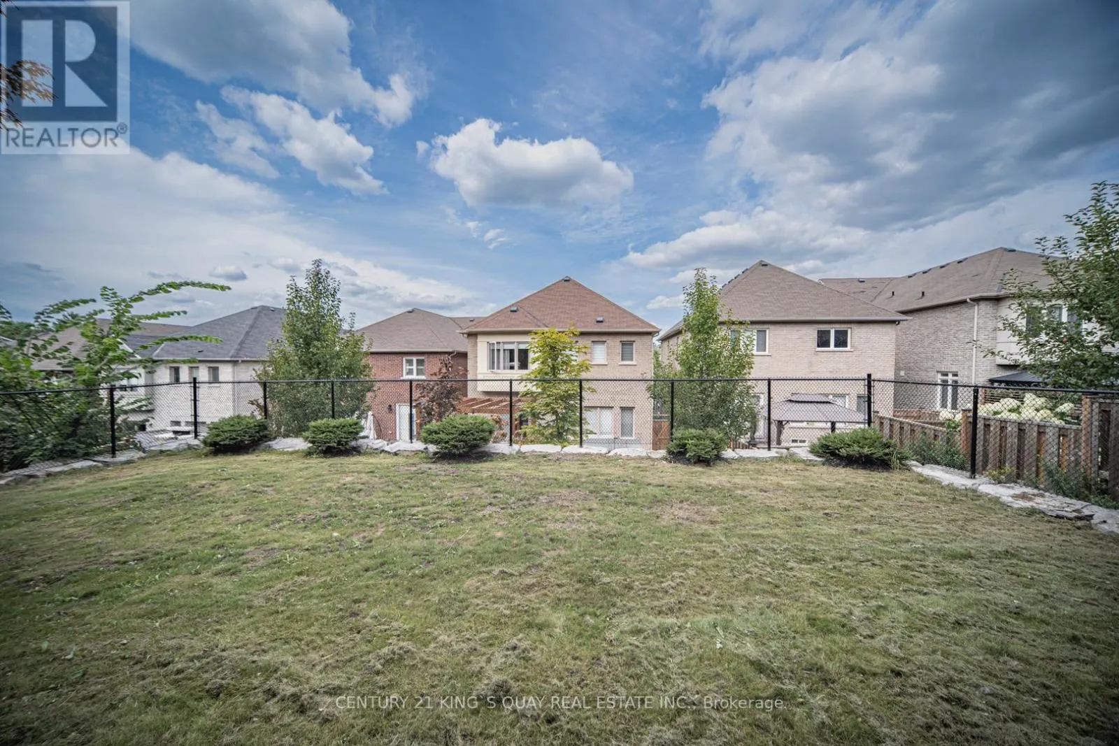 220 KARL ROSE TRAIL