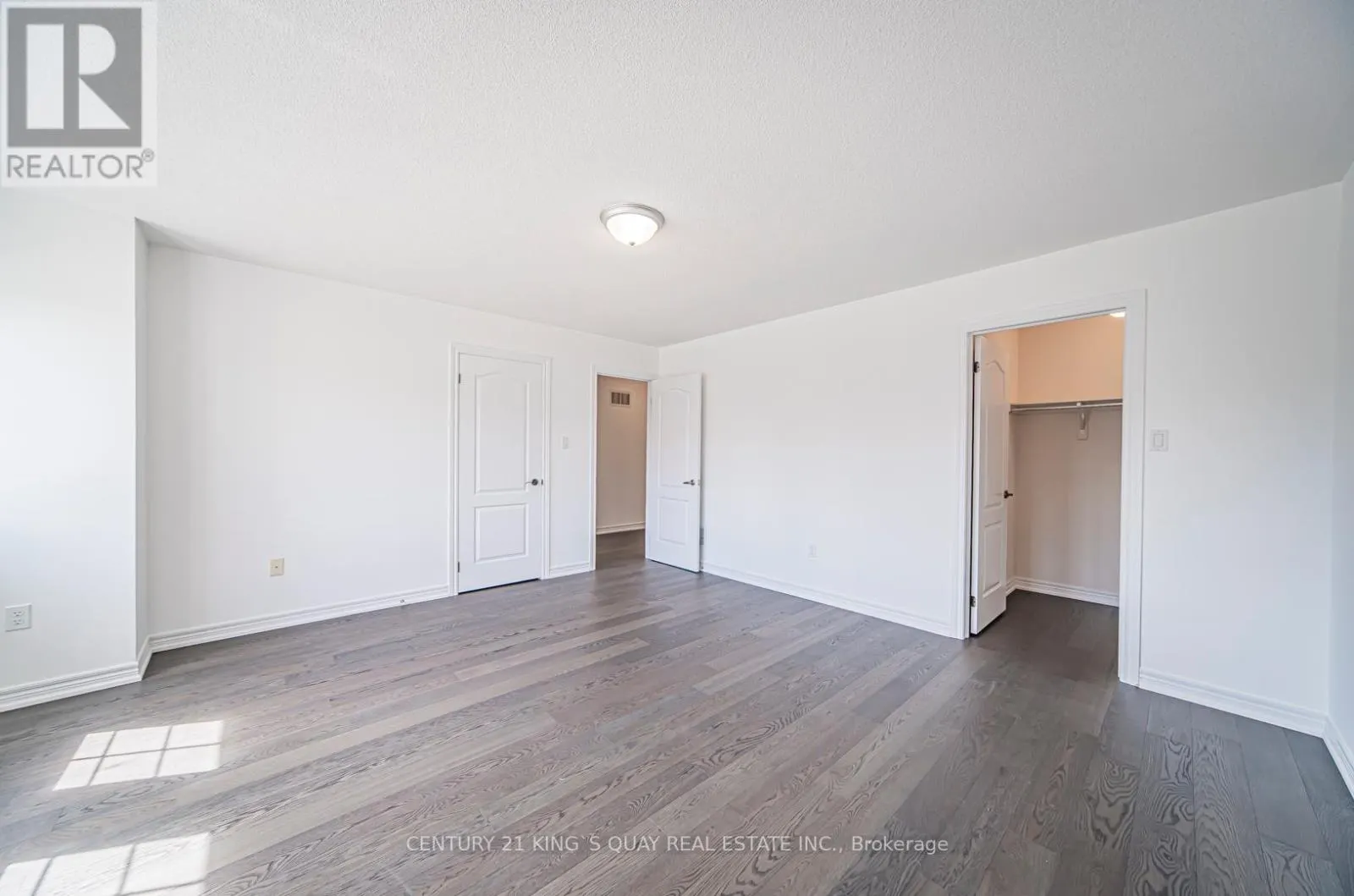 220 KARL ROSE TRAIL