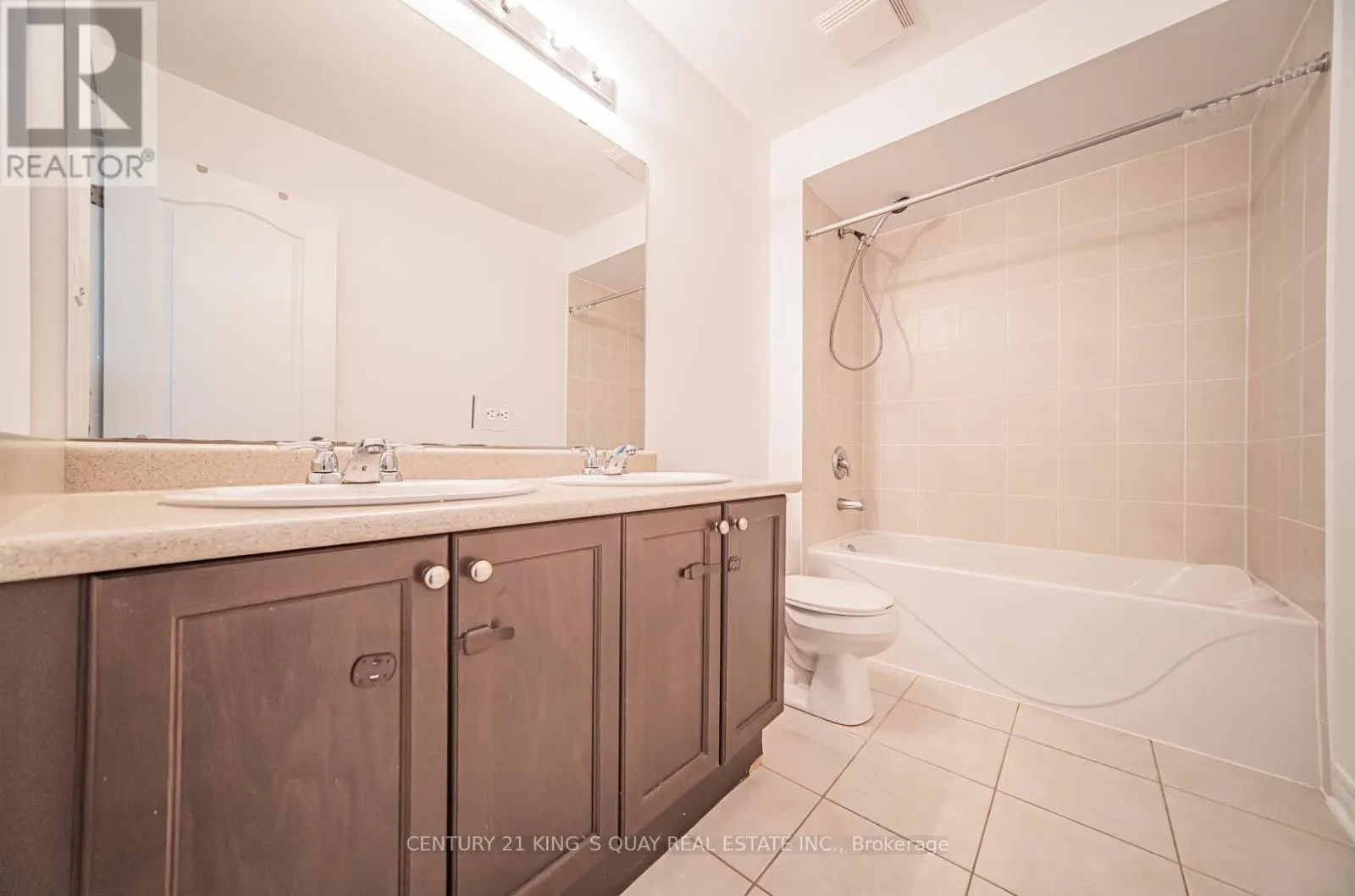 220 KARL ROSE TRAIL