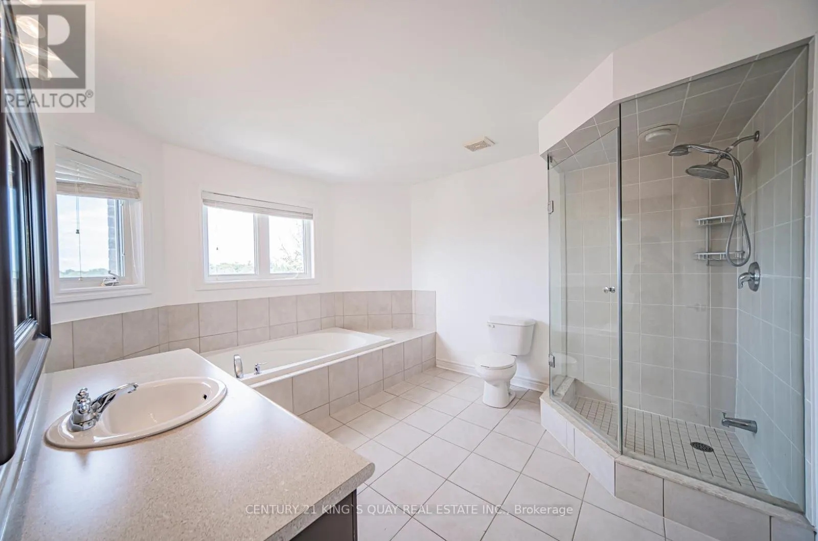 220 KARL ROSE TRAIL
