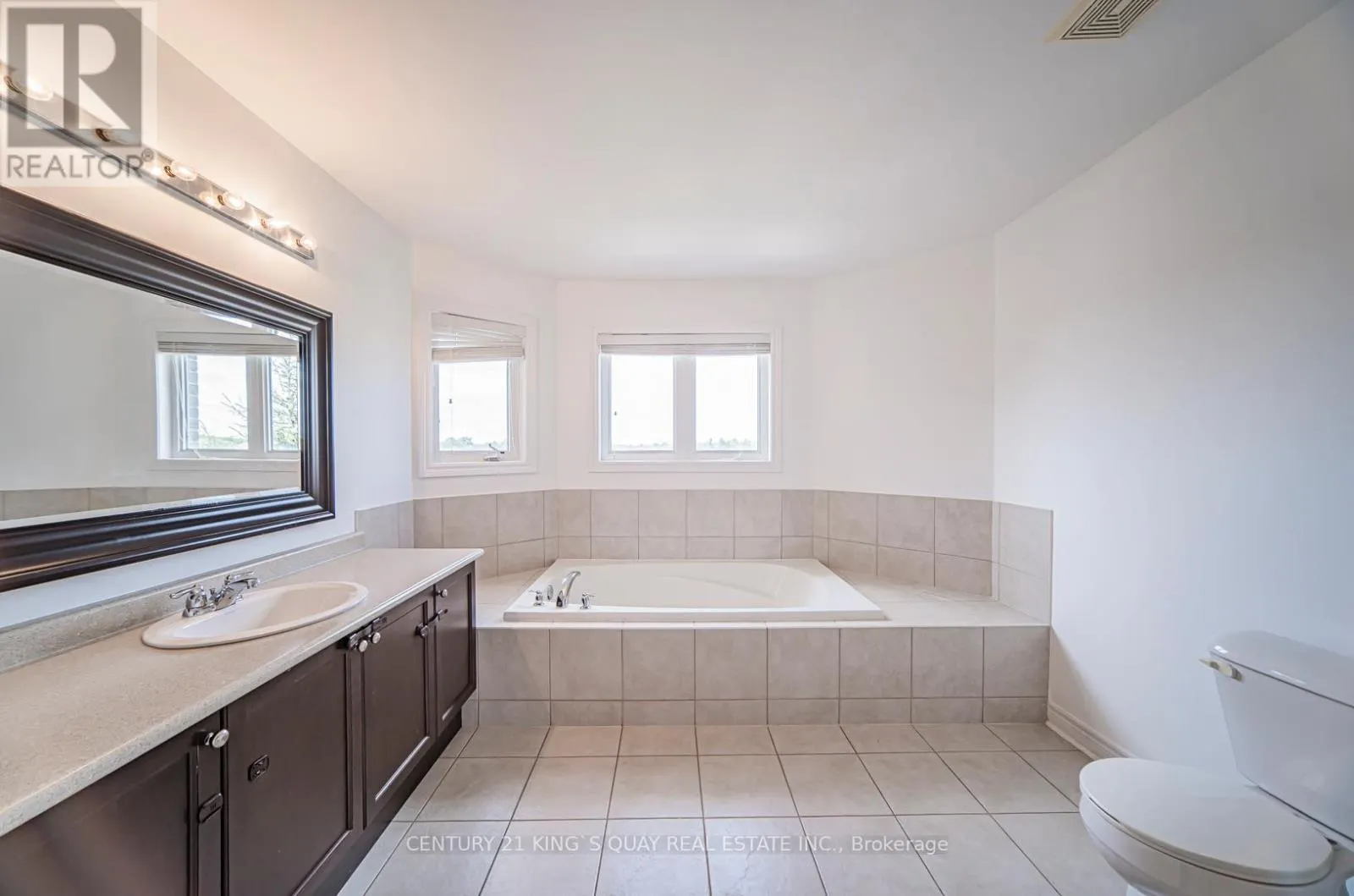 220 KARL ROSE TRAIL