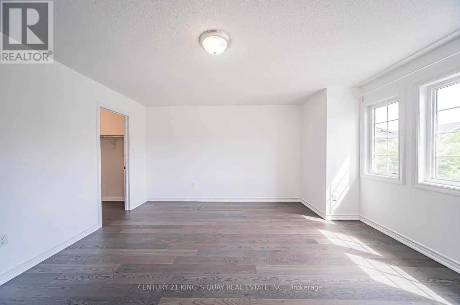 220 KARL ROSE TRAIL