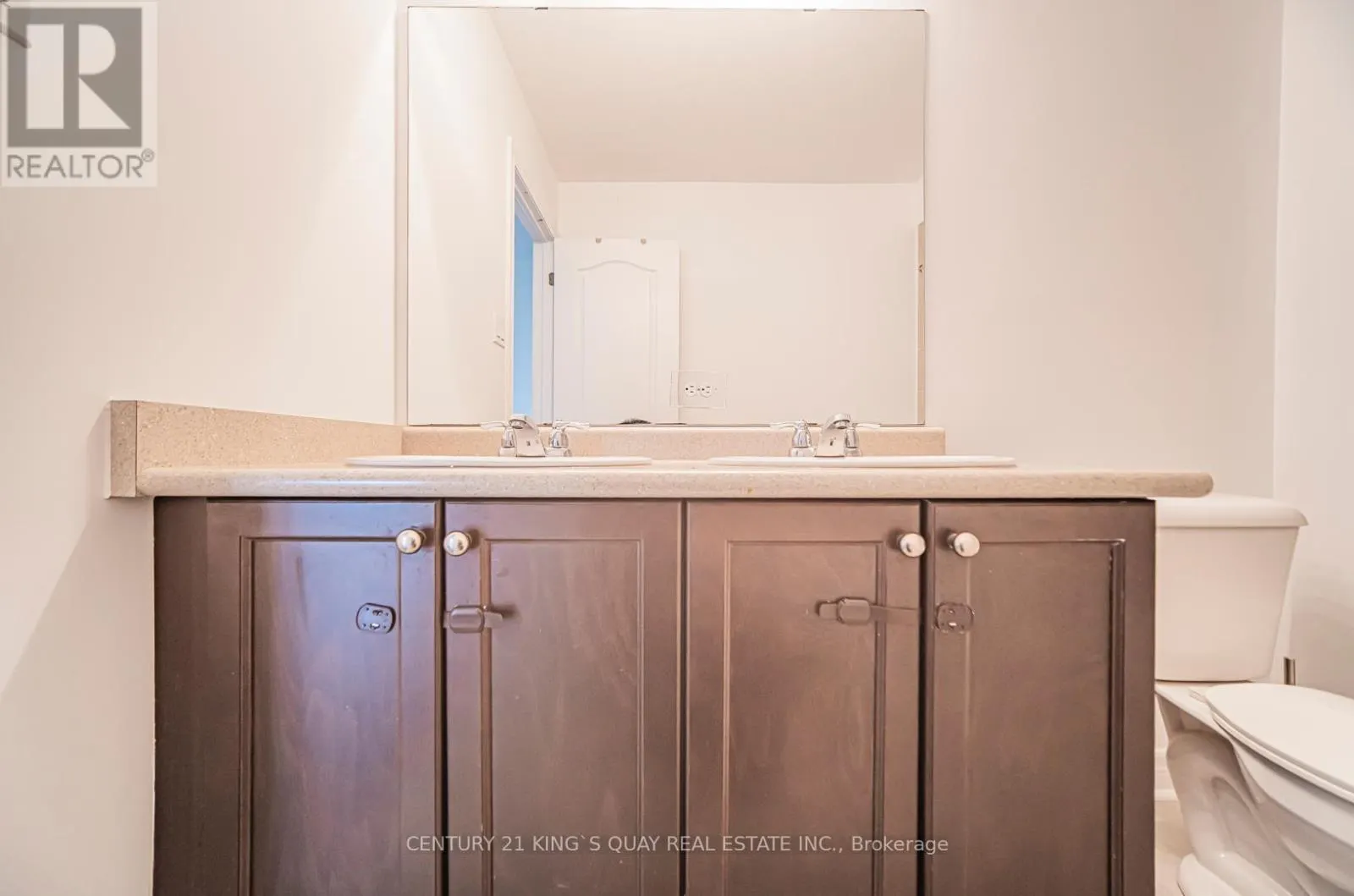 220 KARL ROSE TRAIL