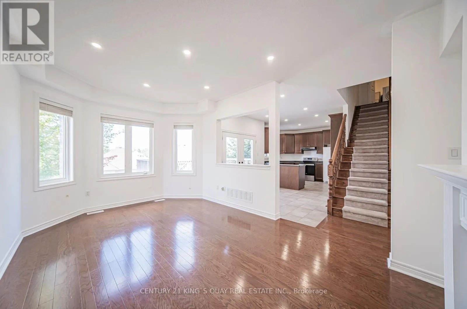 220 KARL ROSE TRAIL