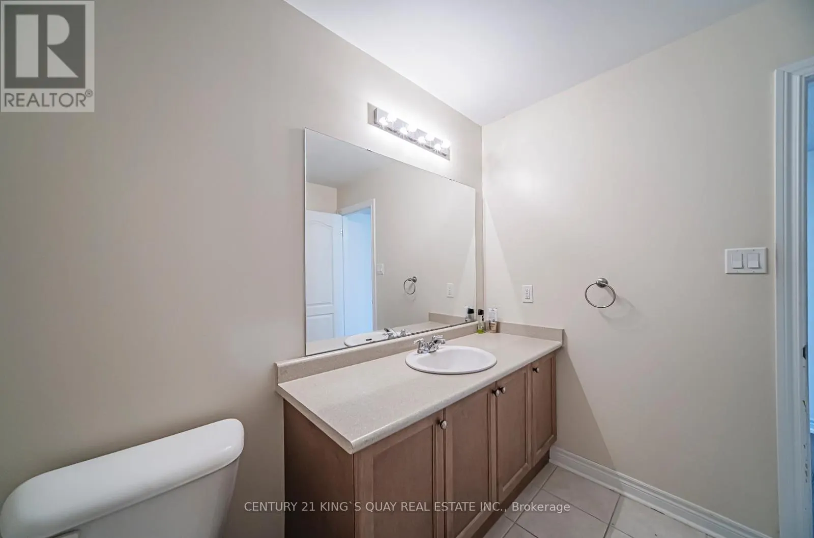 220 KARL ROSE TRAIL