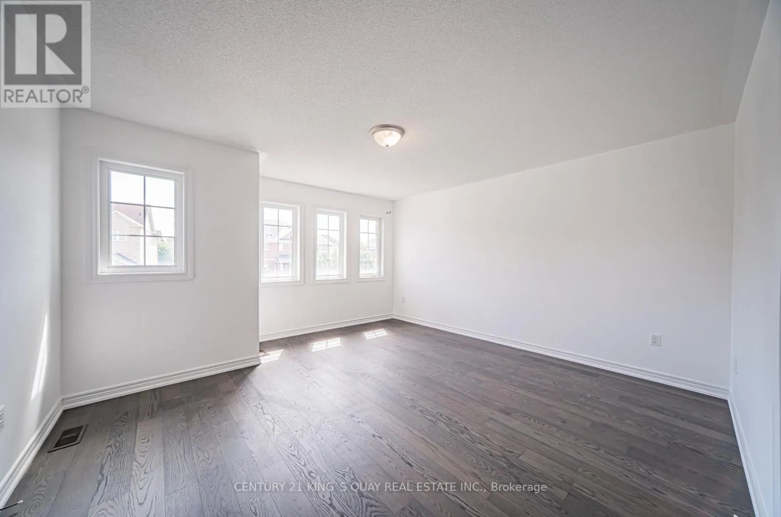 220 KARL ROSE TRAIL
