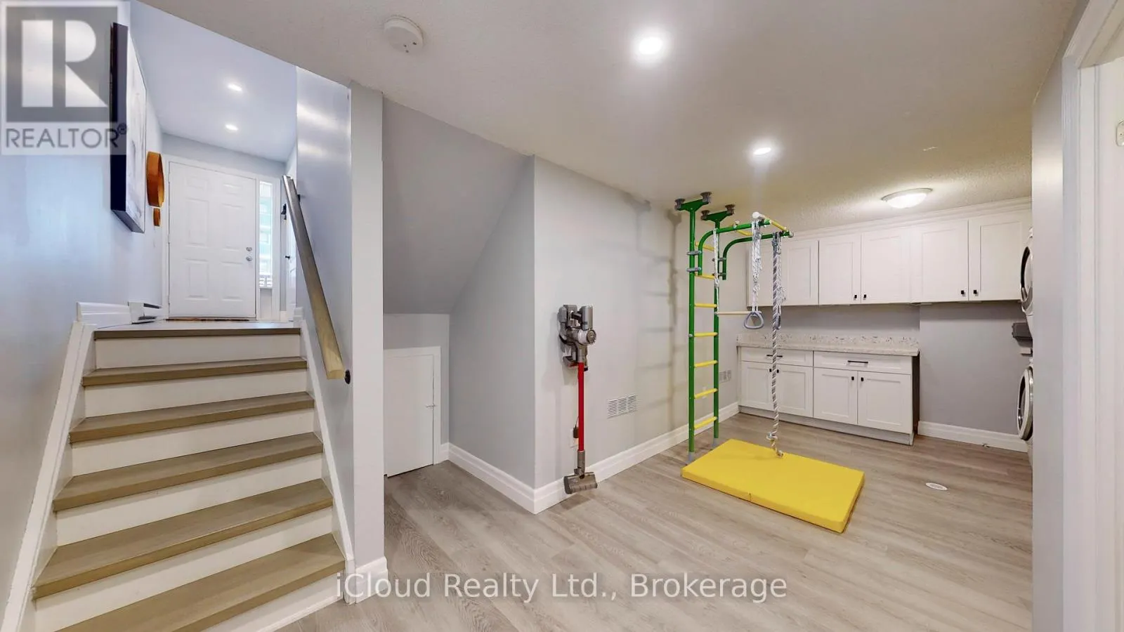 131 MILESTONE CRESCENT