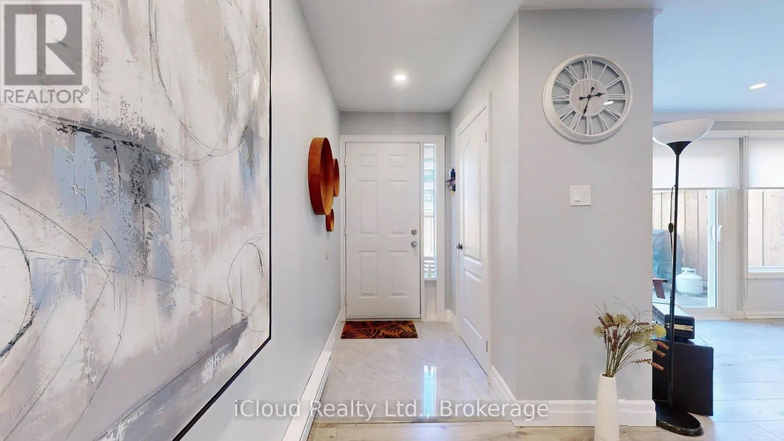 131 MILESTONE CRESCENT