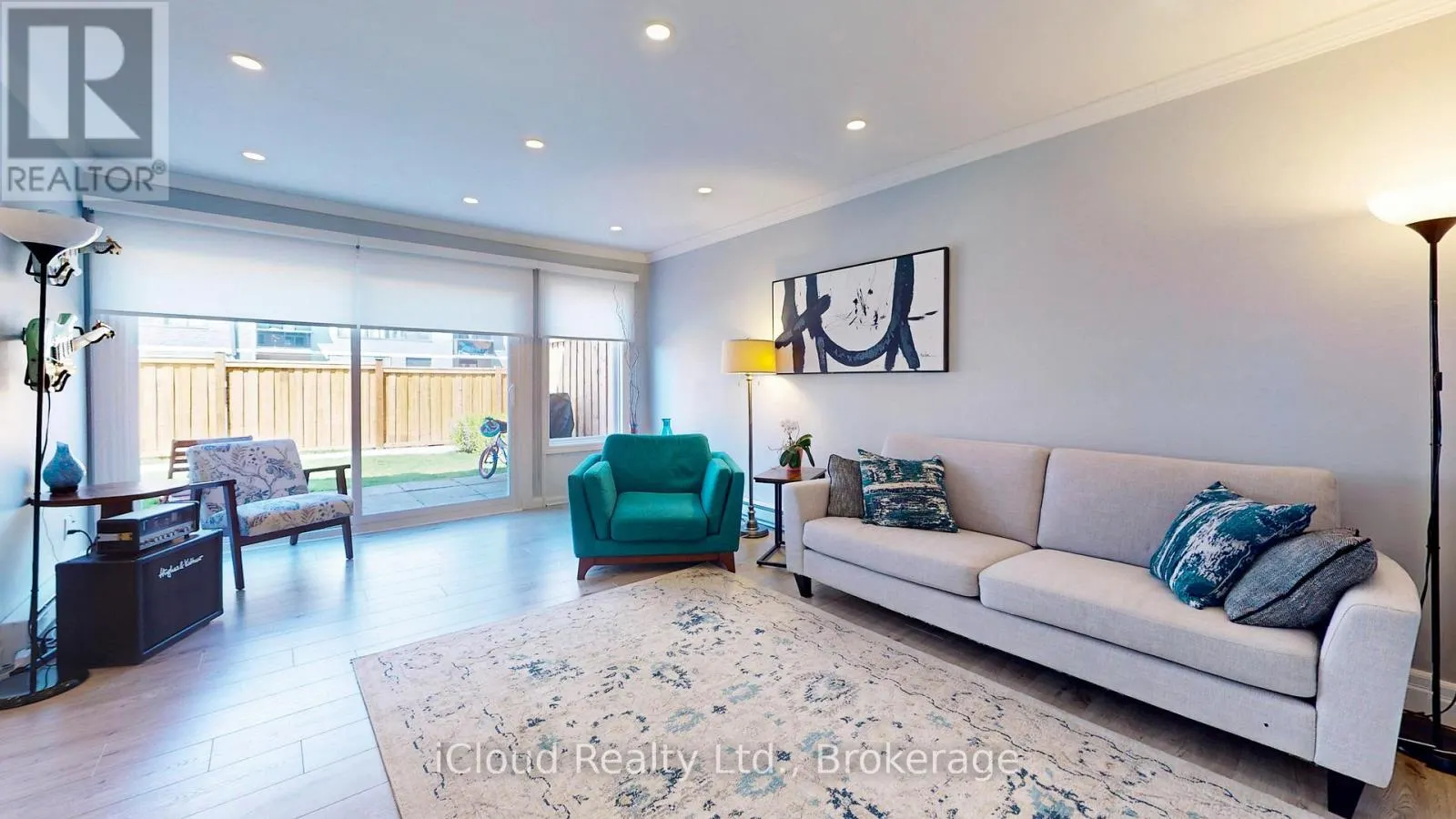 131 MILESTONE CRESCENT