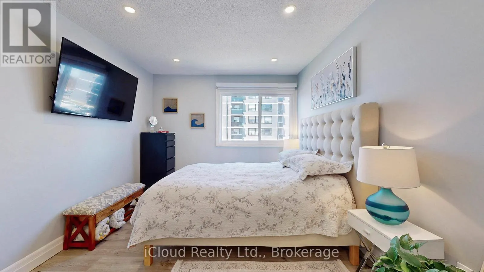 131 MILESTONE CRESCENT