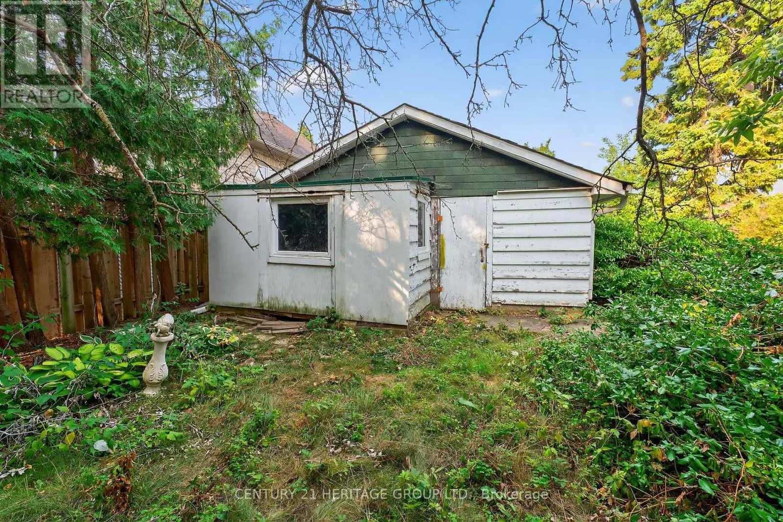 117 LUCAS STREET