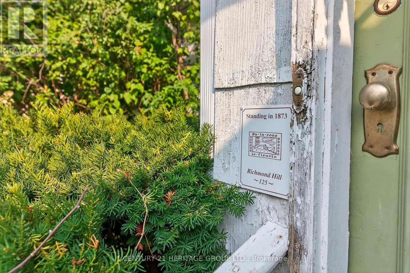 117 LUCAS STREET