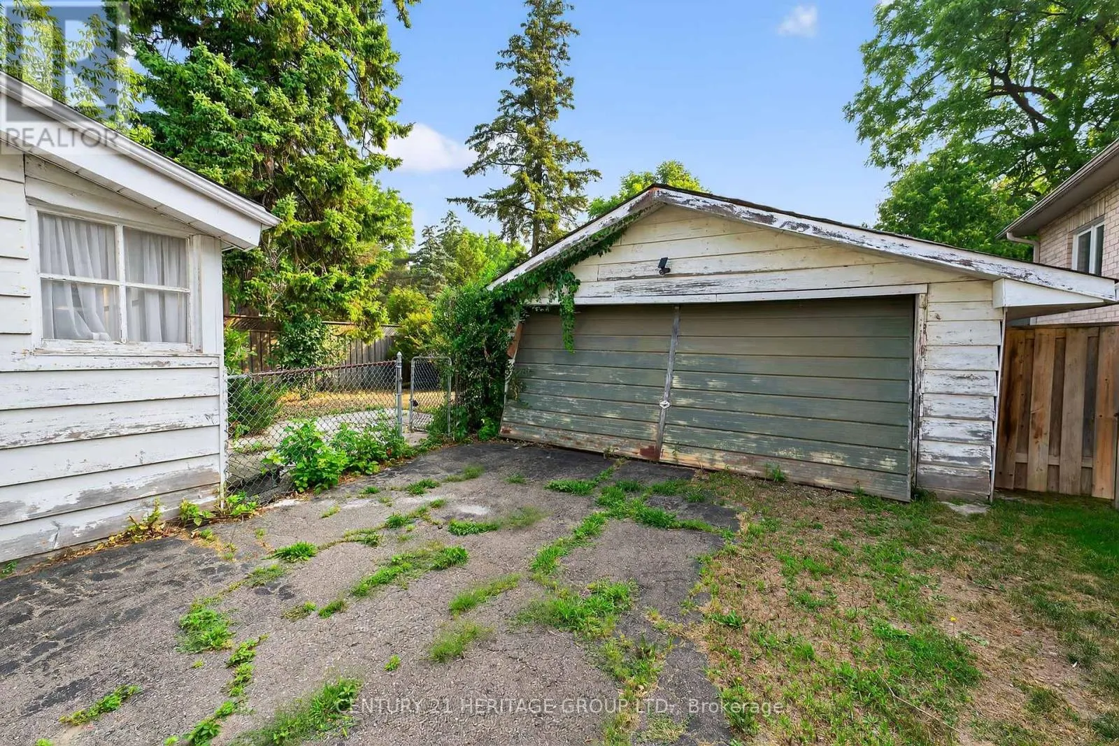 117 LUCAS STREET