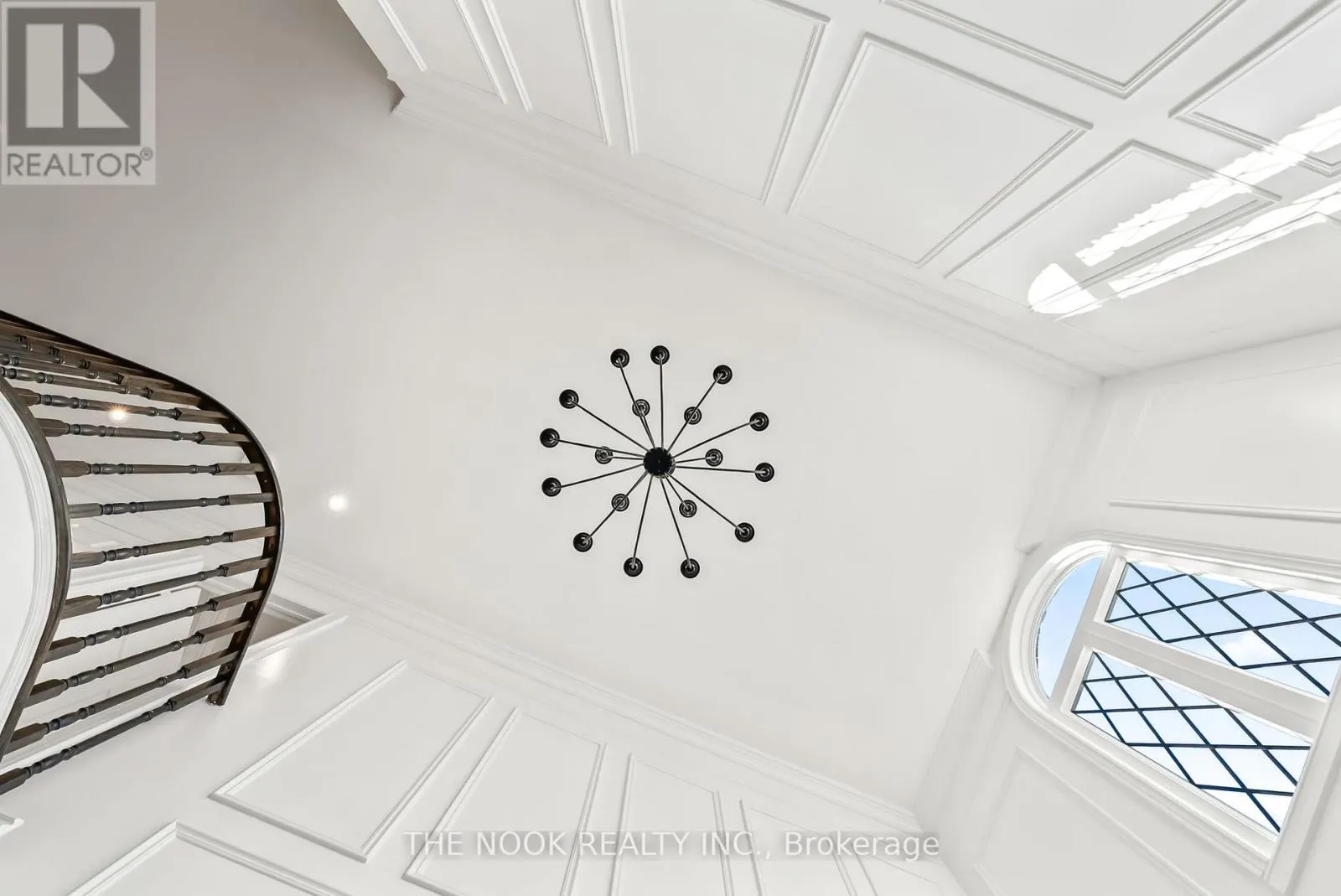 7 ELLSWORTH AVENUE