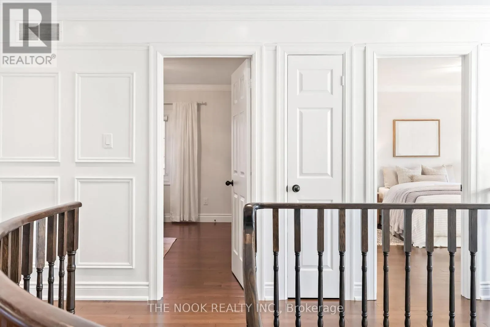 7 ELLSWORTH AVENUE