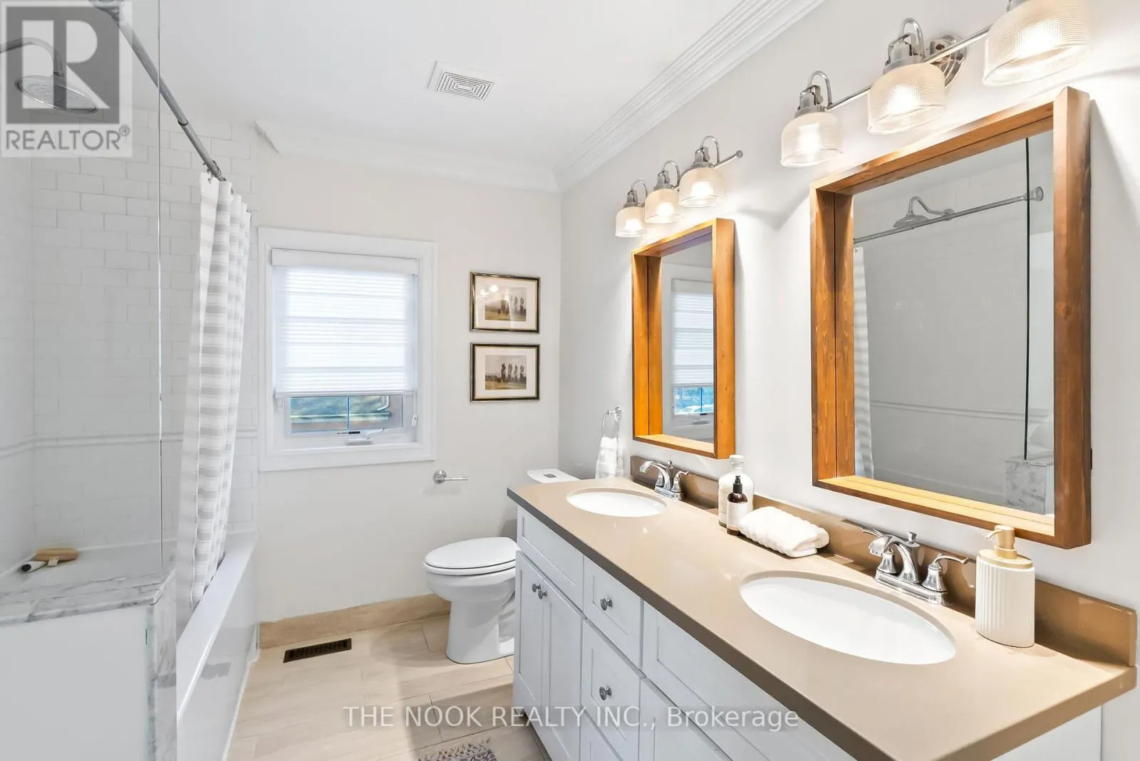 7 ELLSWORTH AVENUE