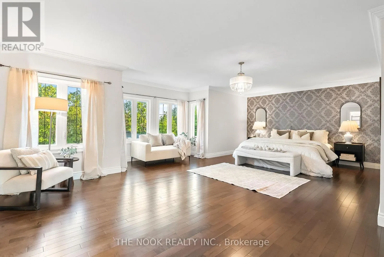 7 ELLSWORTH AVENUE