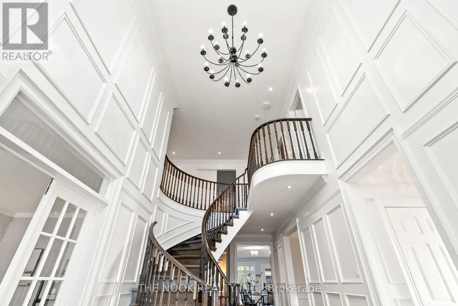7 ELLSWORTH AVENUE