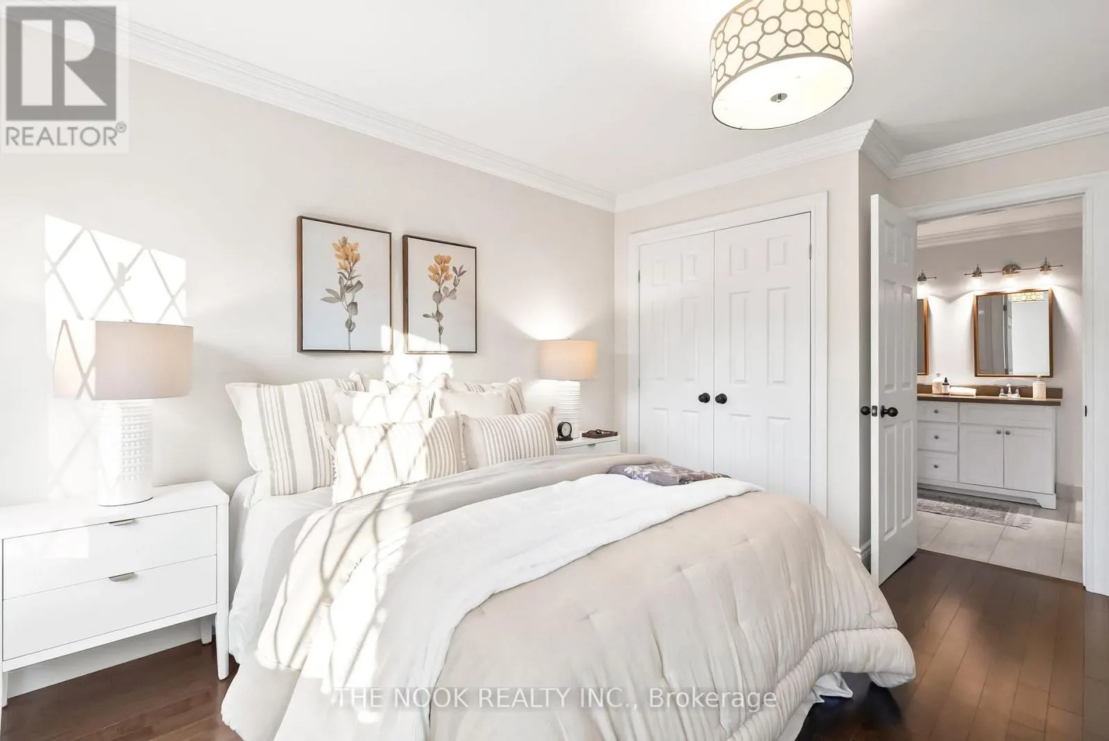 7 ELLSWORTH AVENUE