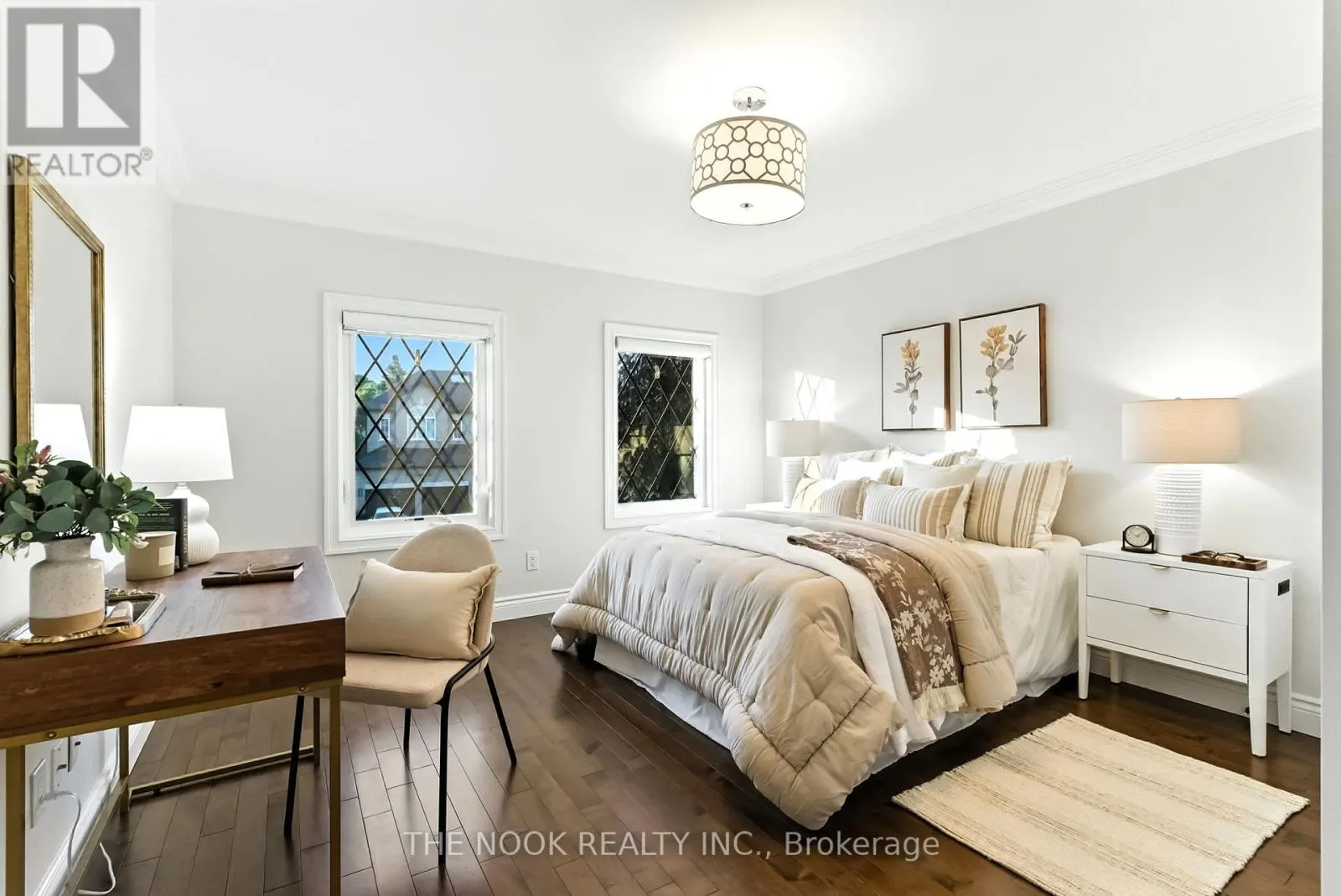 7 ELLSWORTH AVENUE
