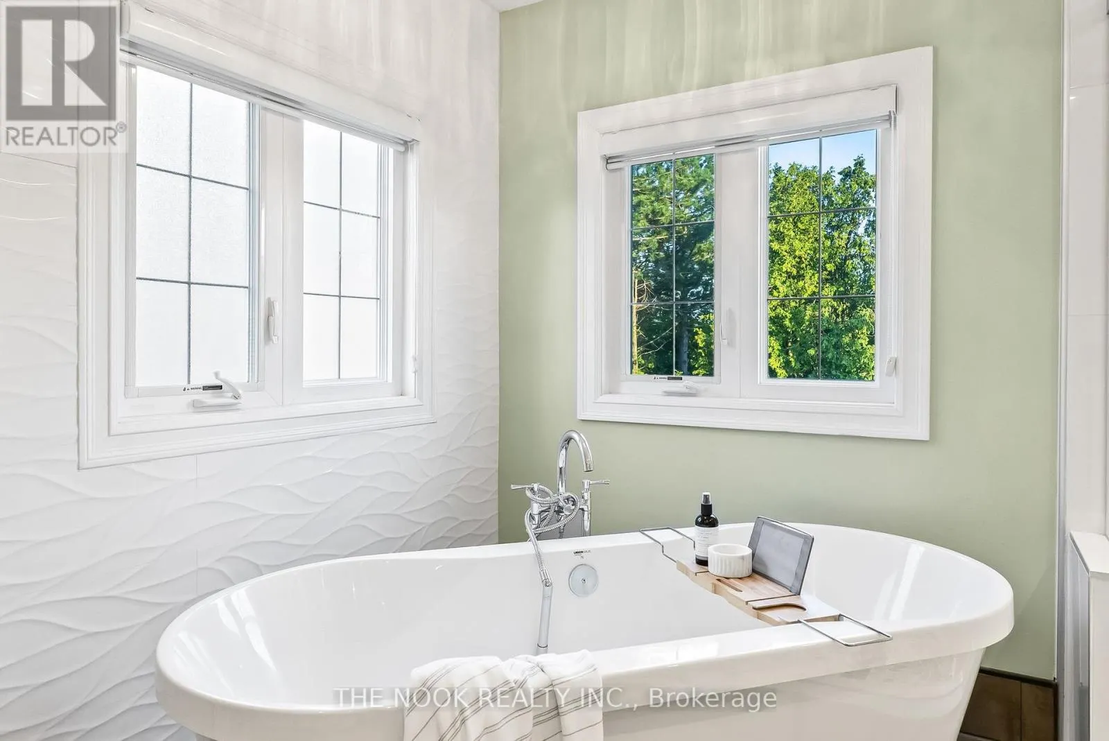 7 ELLSWORTH AVENUE