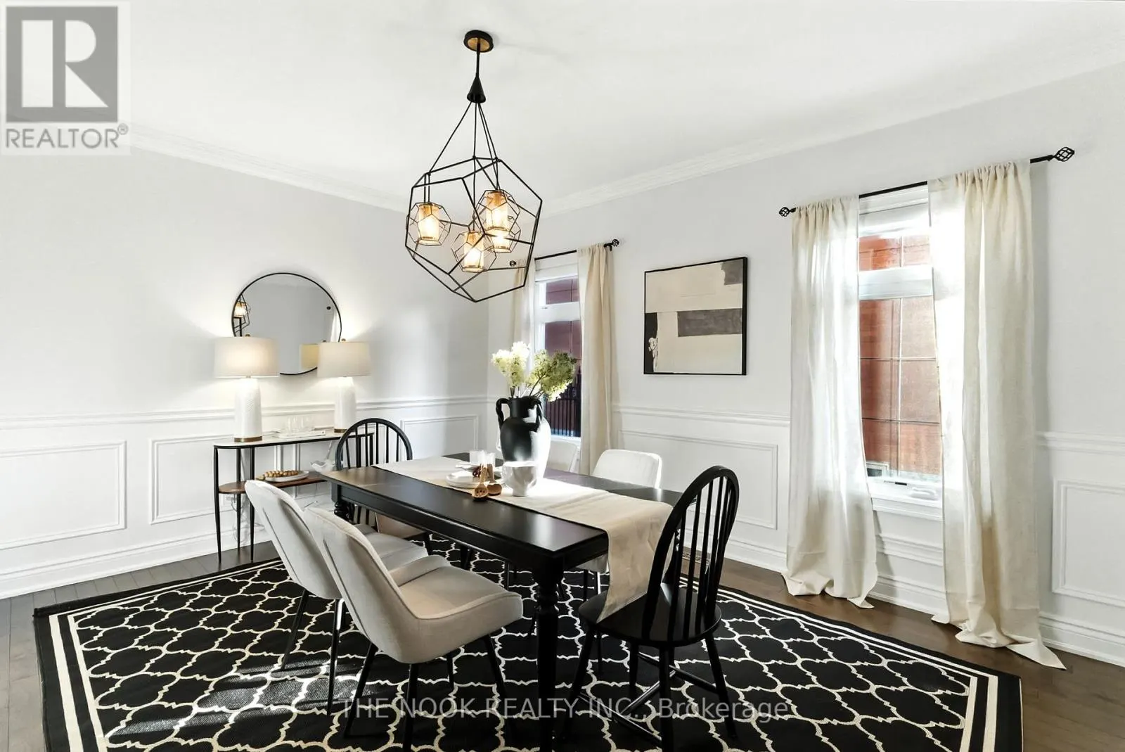 7 ELLSWORTH AVENUE