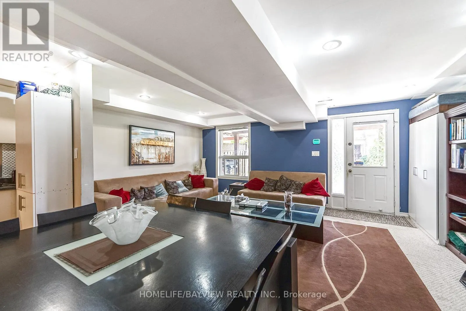245 SHIRLEY DRIVE