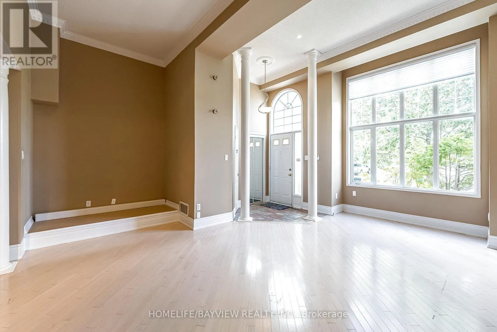 245 SHIRLEY DRIVE