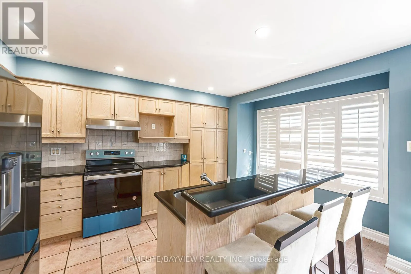 245 SHIRLEY DRIVE