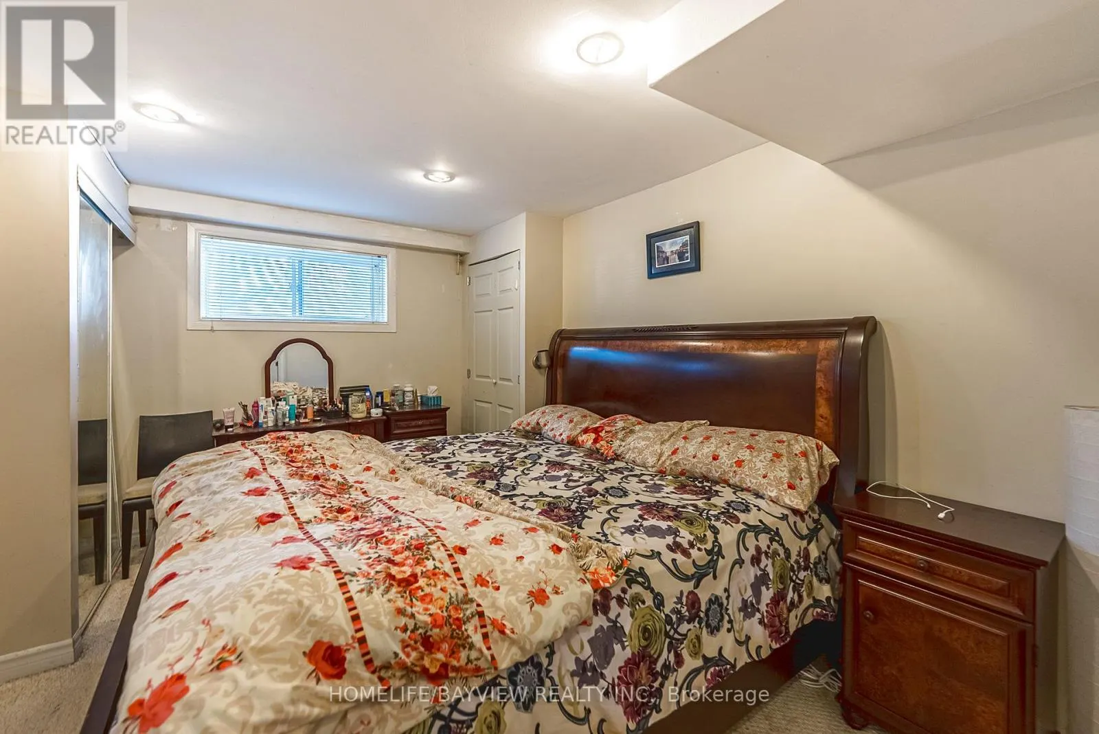 245 SHIRLEY DRIVE