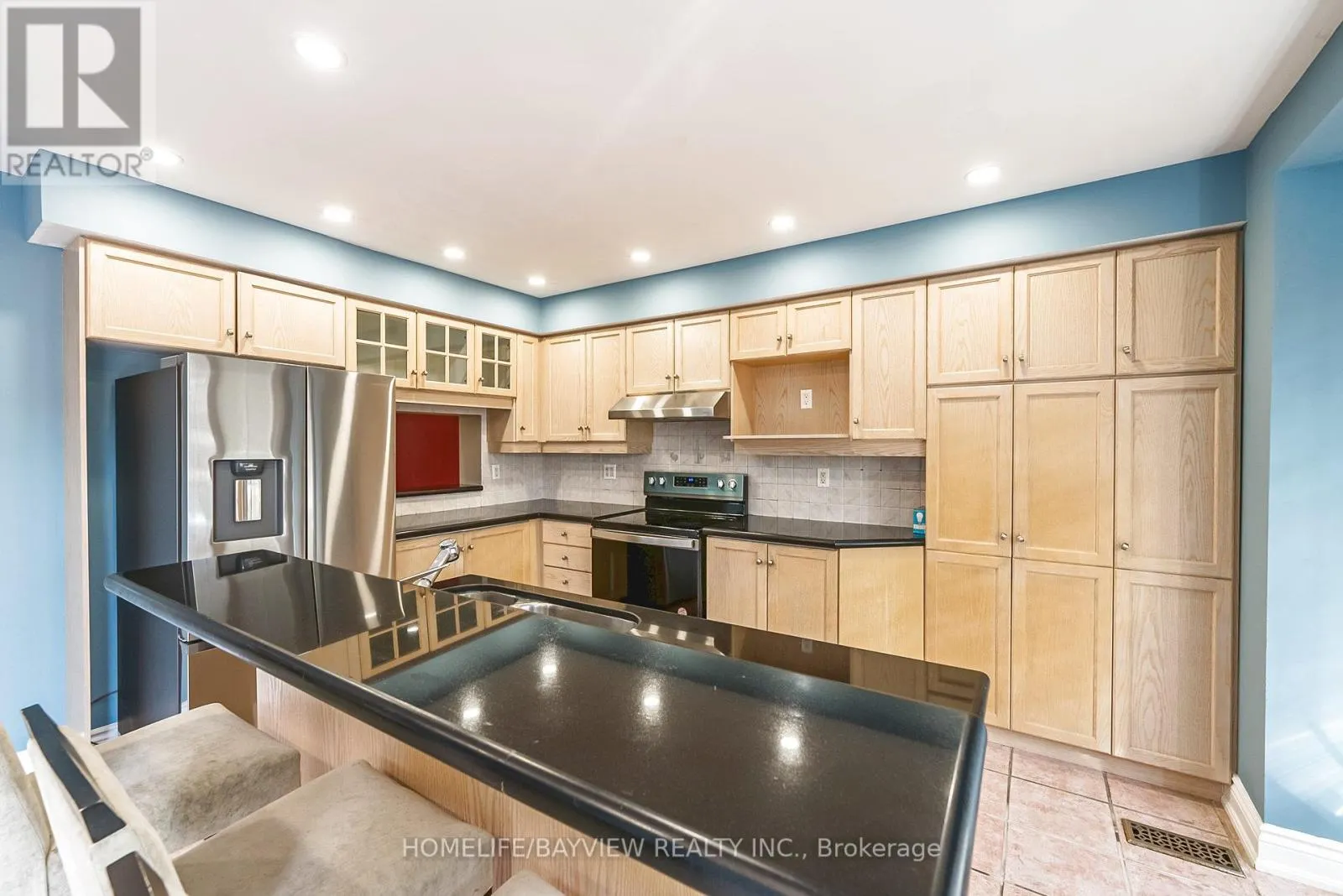 245 SHIRLEY DRIVE