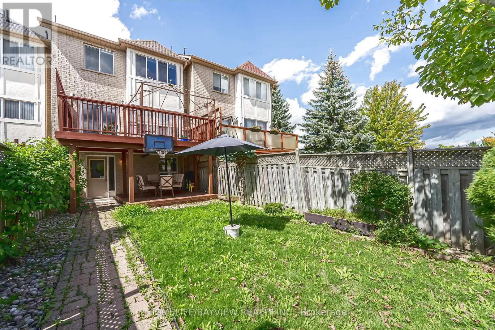 245 SHIRLEY DRIVE