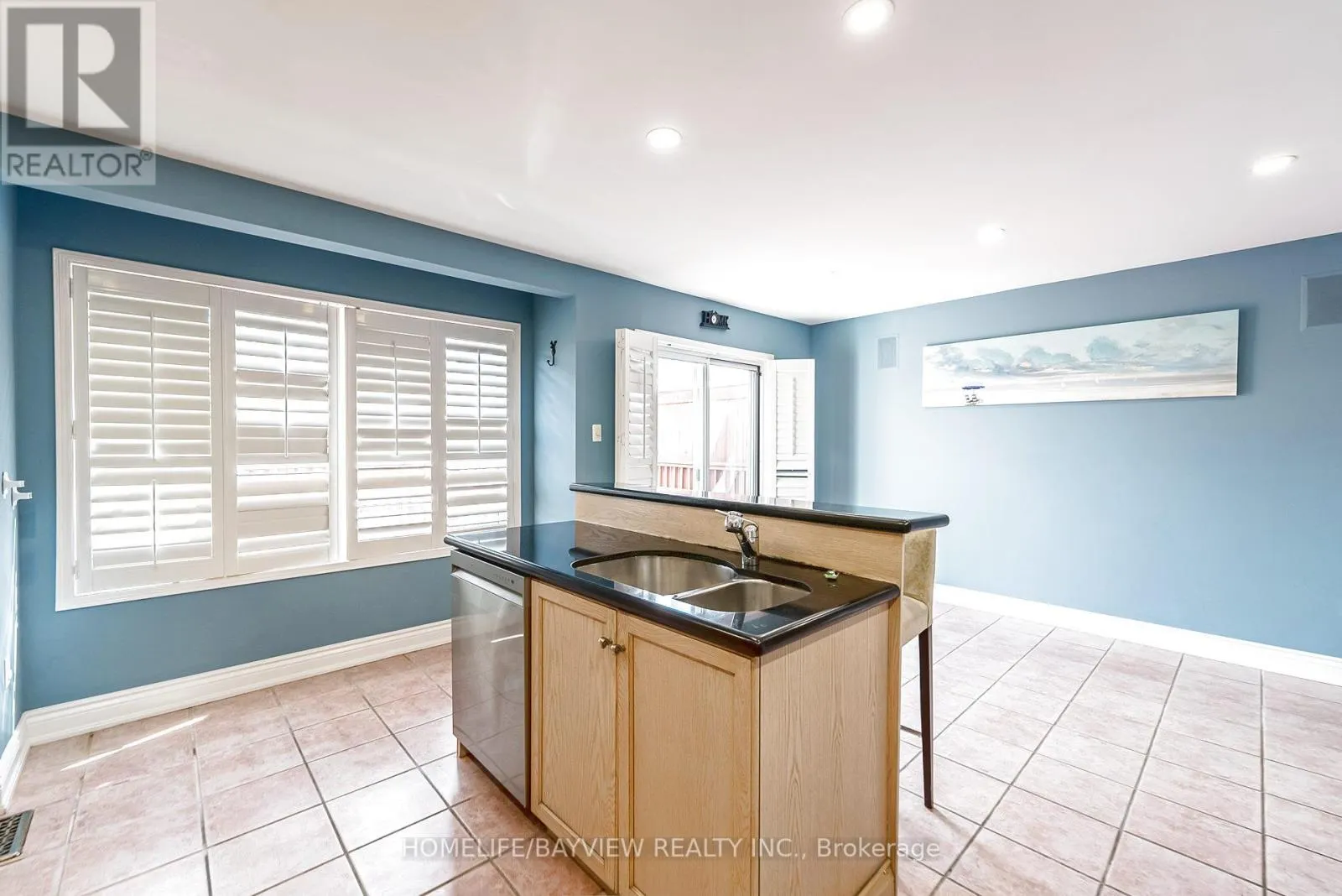 245 SHIRLEY DRIVE
