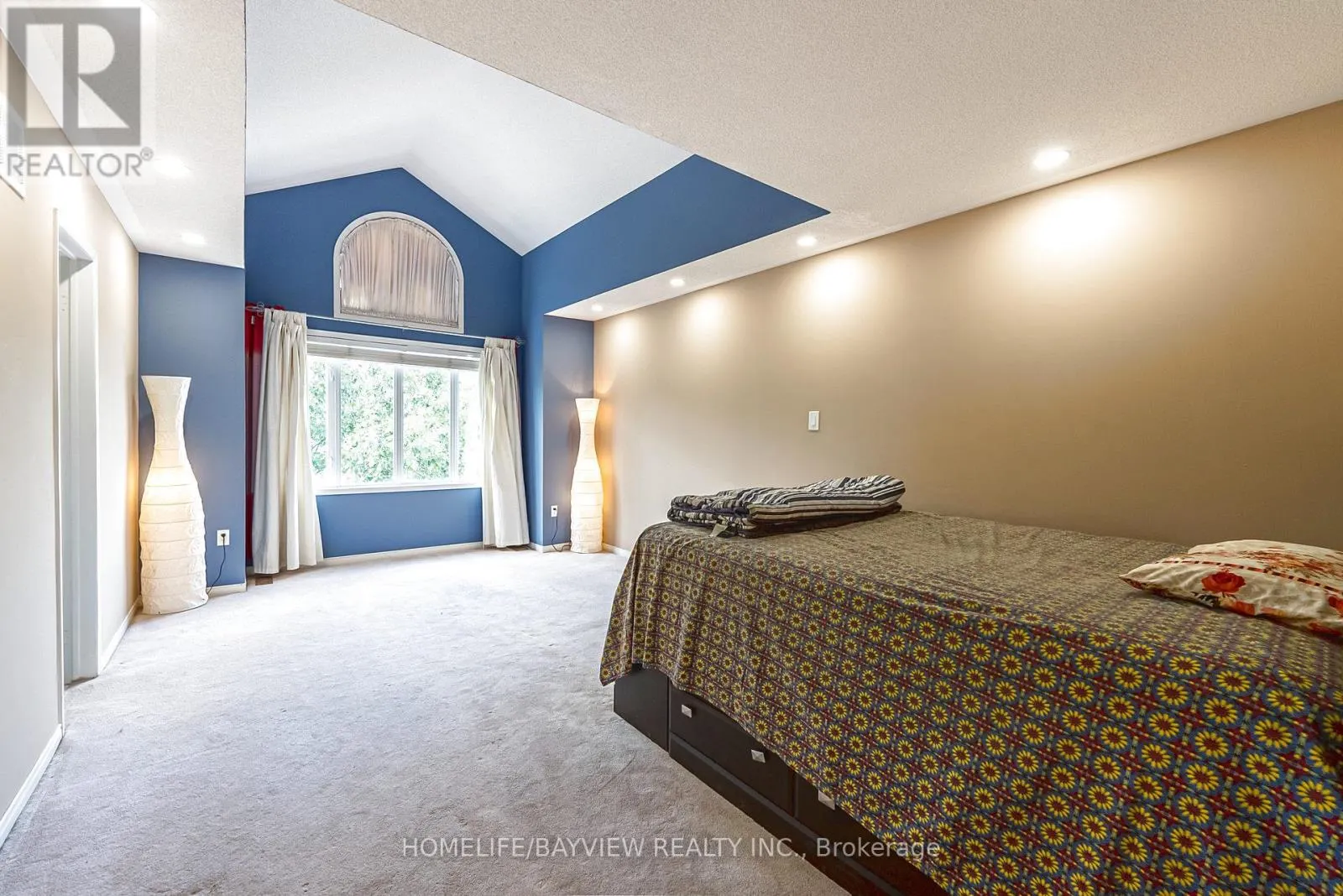 245 SHIRLEY DRIVE